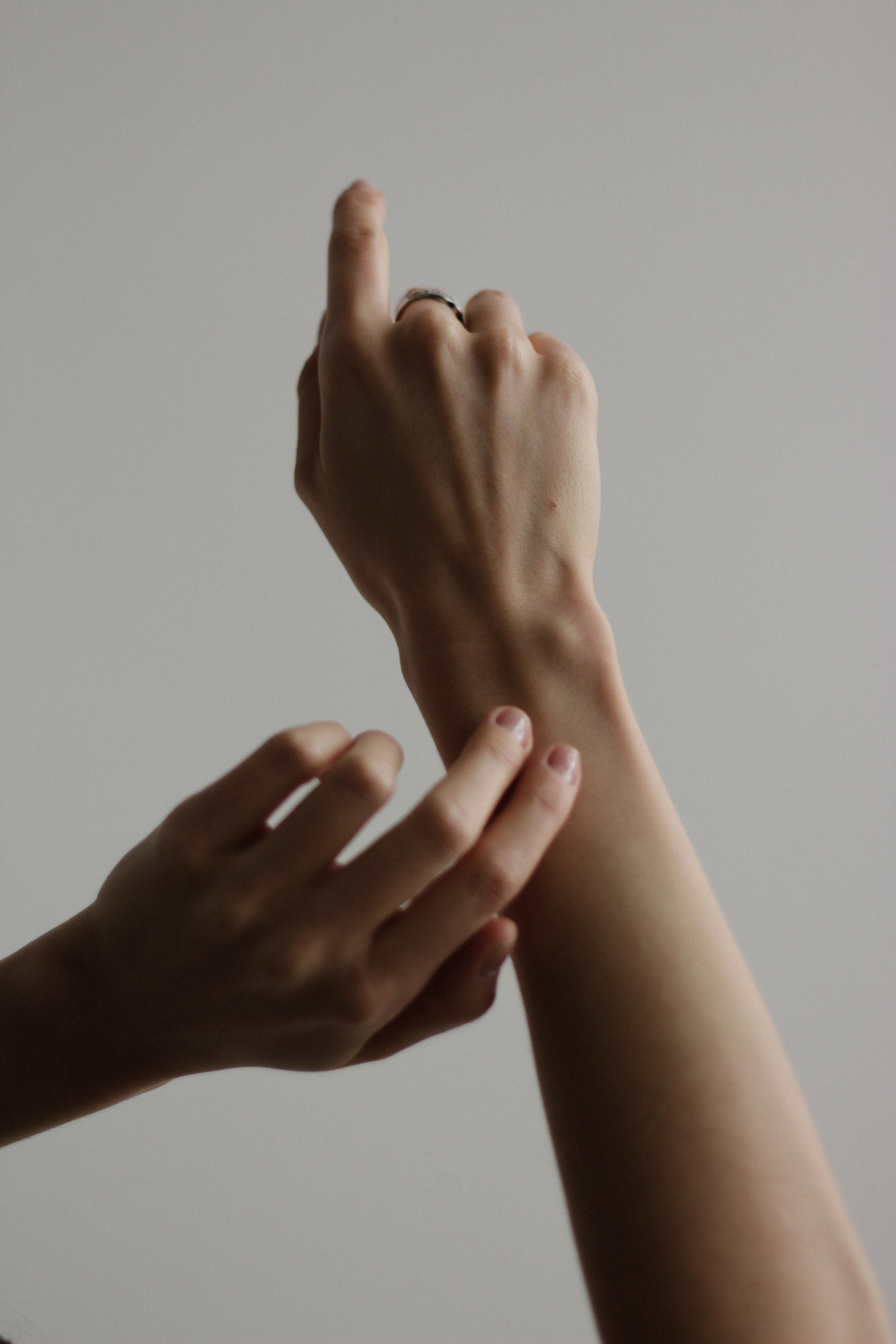 Фотографии в цвете. Главная