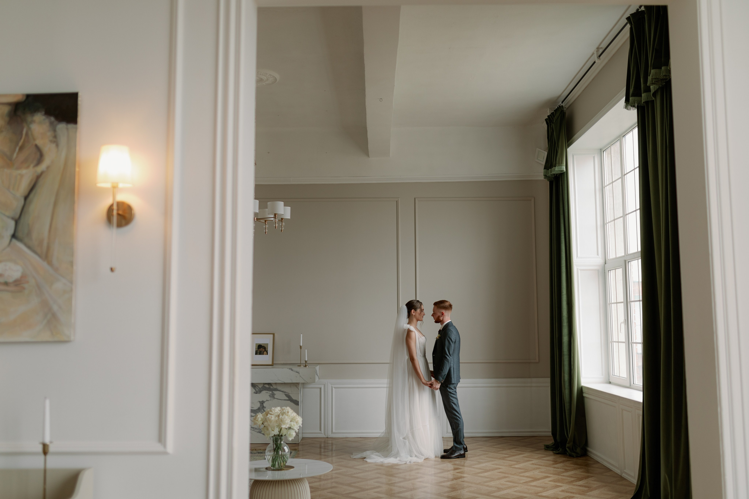 E & V | love love love. Семейный и свадебный фотограф в Краснодар|Сочи|Москва| Исаева Валерия