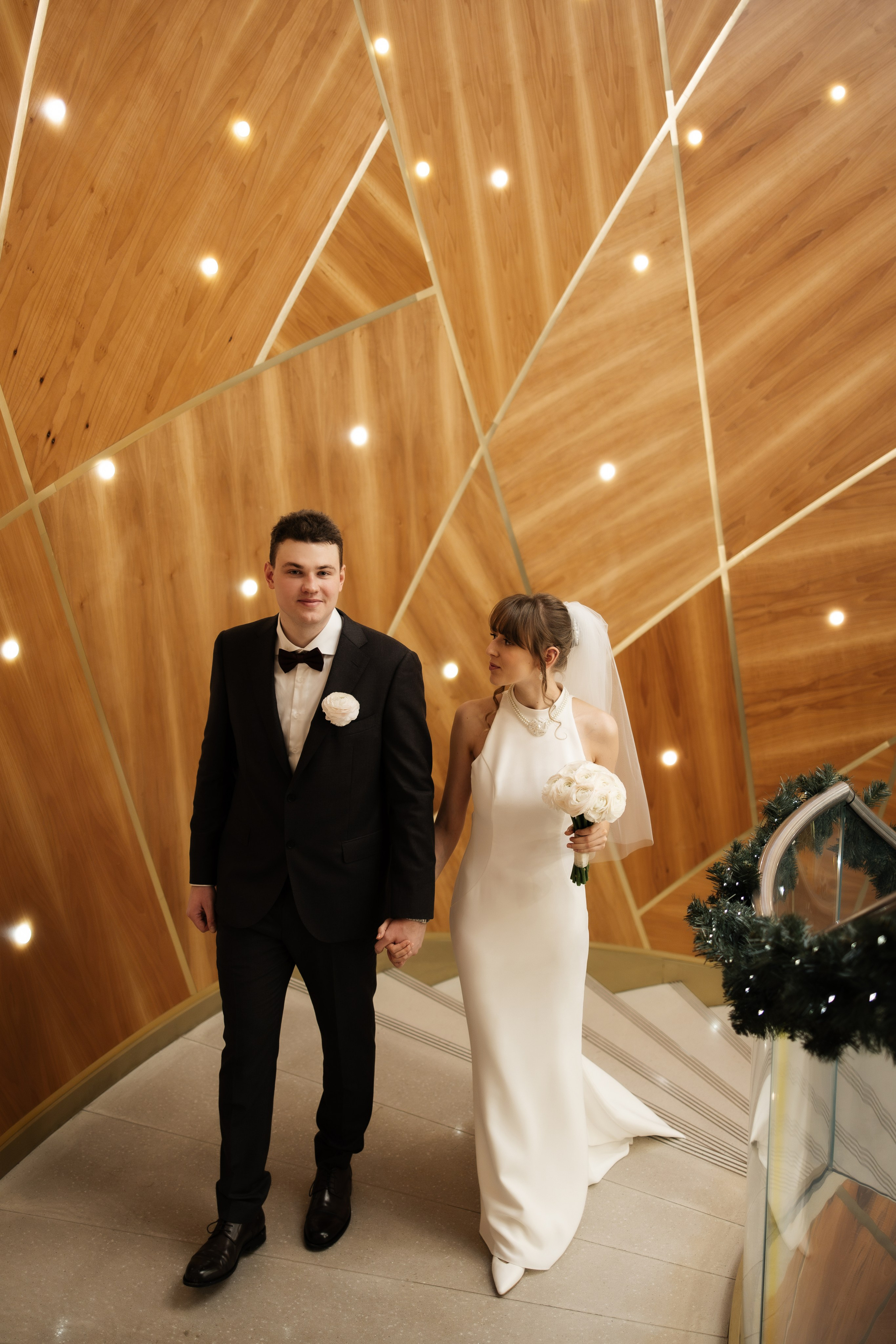 И. + А. Radisson Blu Belorusskaya + банкет. Семейный и lovestory фотограф в Москве Светлана Коняхина