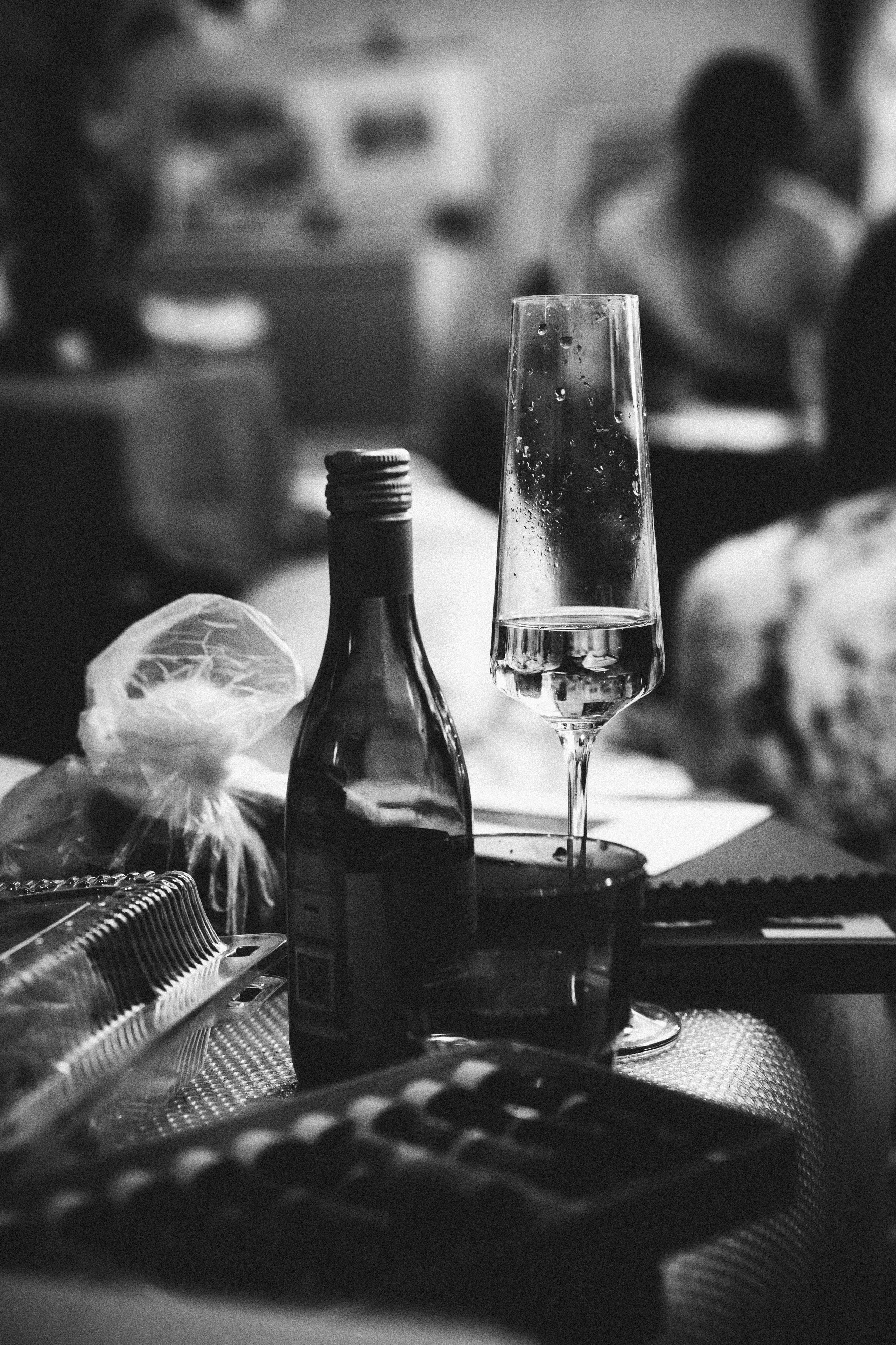 Школа счастья Ильи Даньшина. Лиза Фирстова — самый добрый фотограф