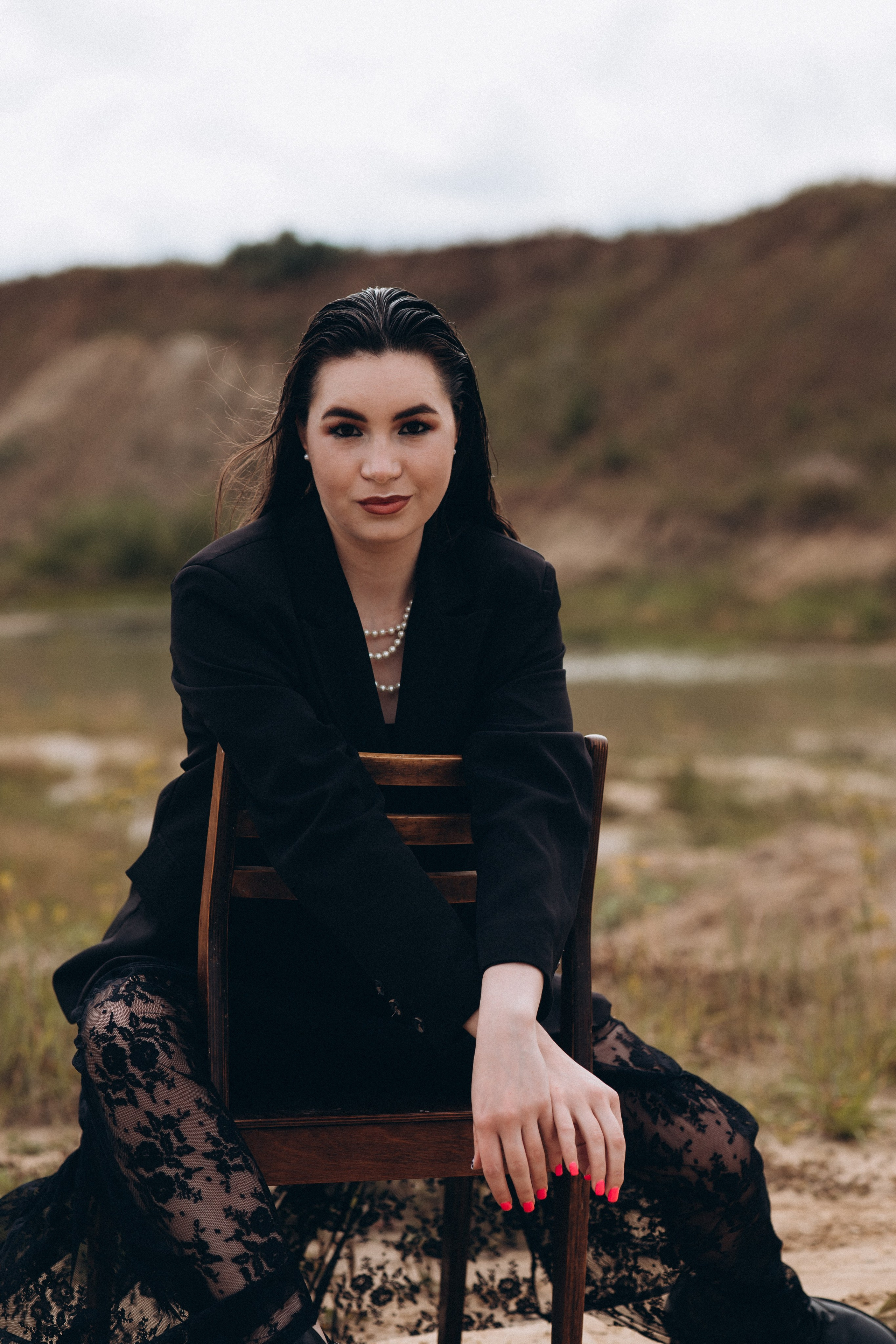 Екатерина. Семейный фотограф Нижневартовск Тюмень Ефимова Ирина