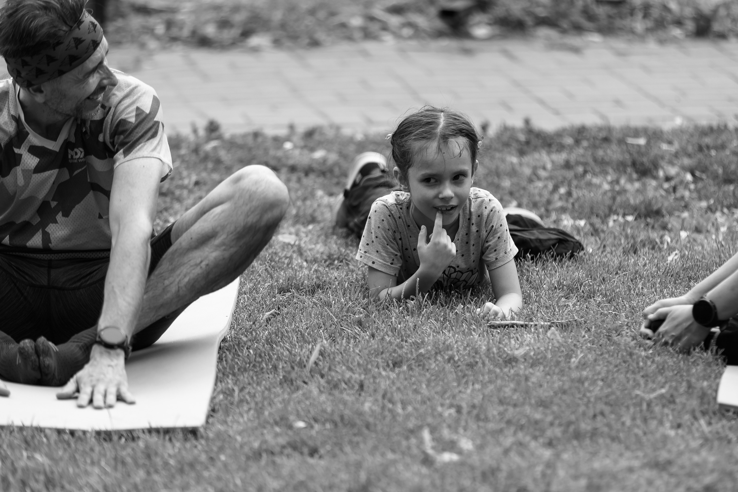 5 Верст. Фотограф в Ростов-на-Дону Виктория Савчук