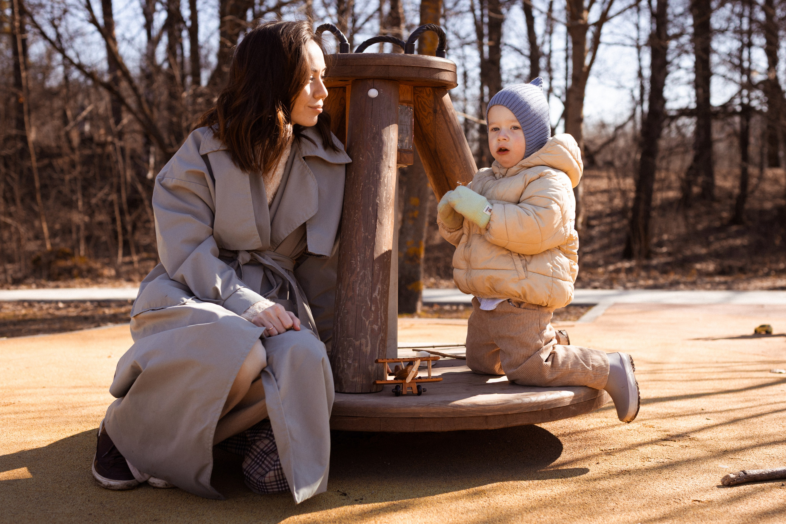Лилия и ее семья. Свадебный и семейный фотограф Савельева Дарья