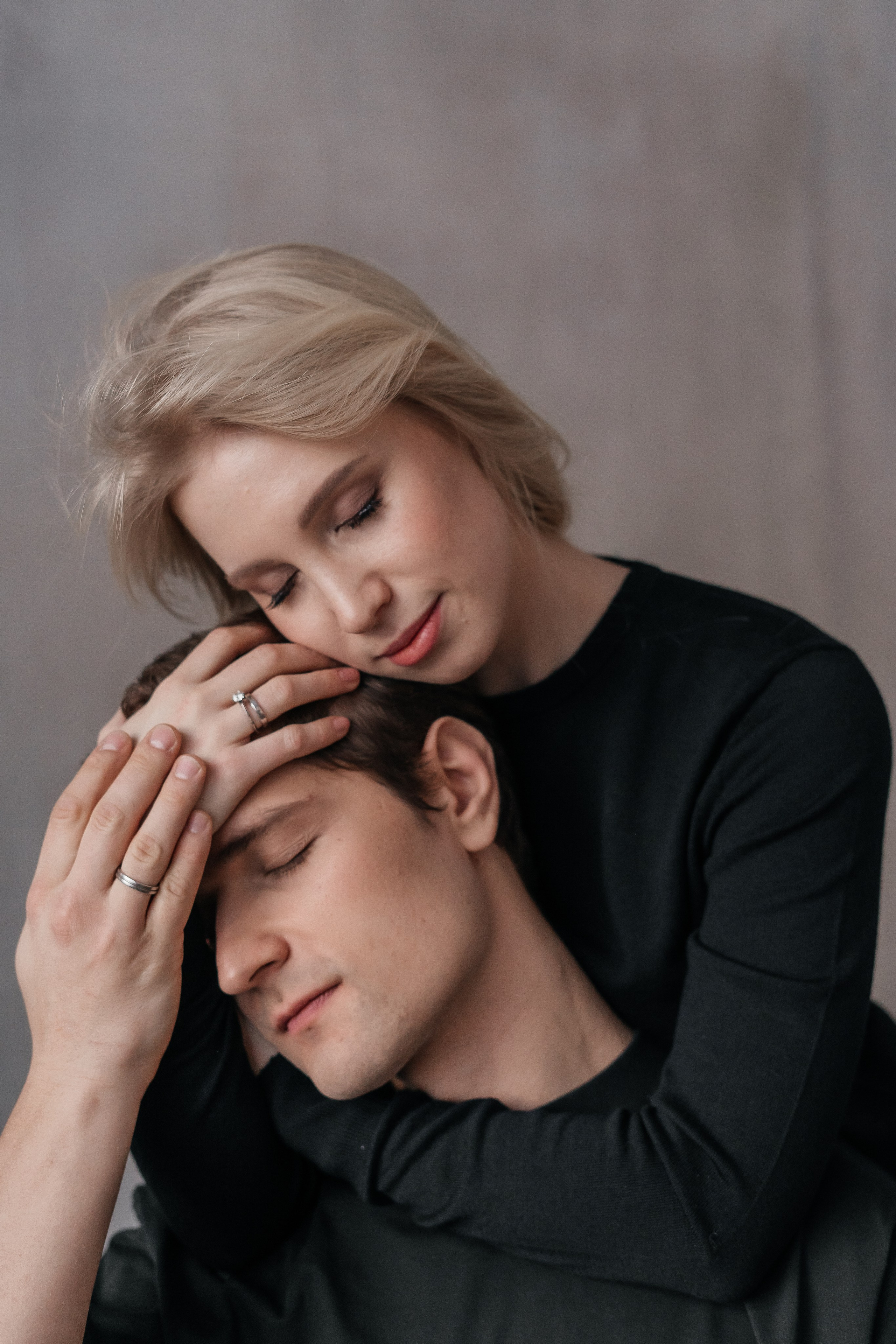 Petr Olesya. Фотограф Москва