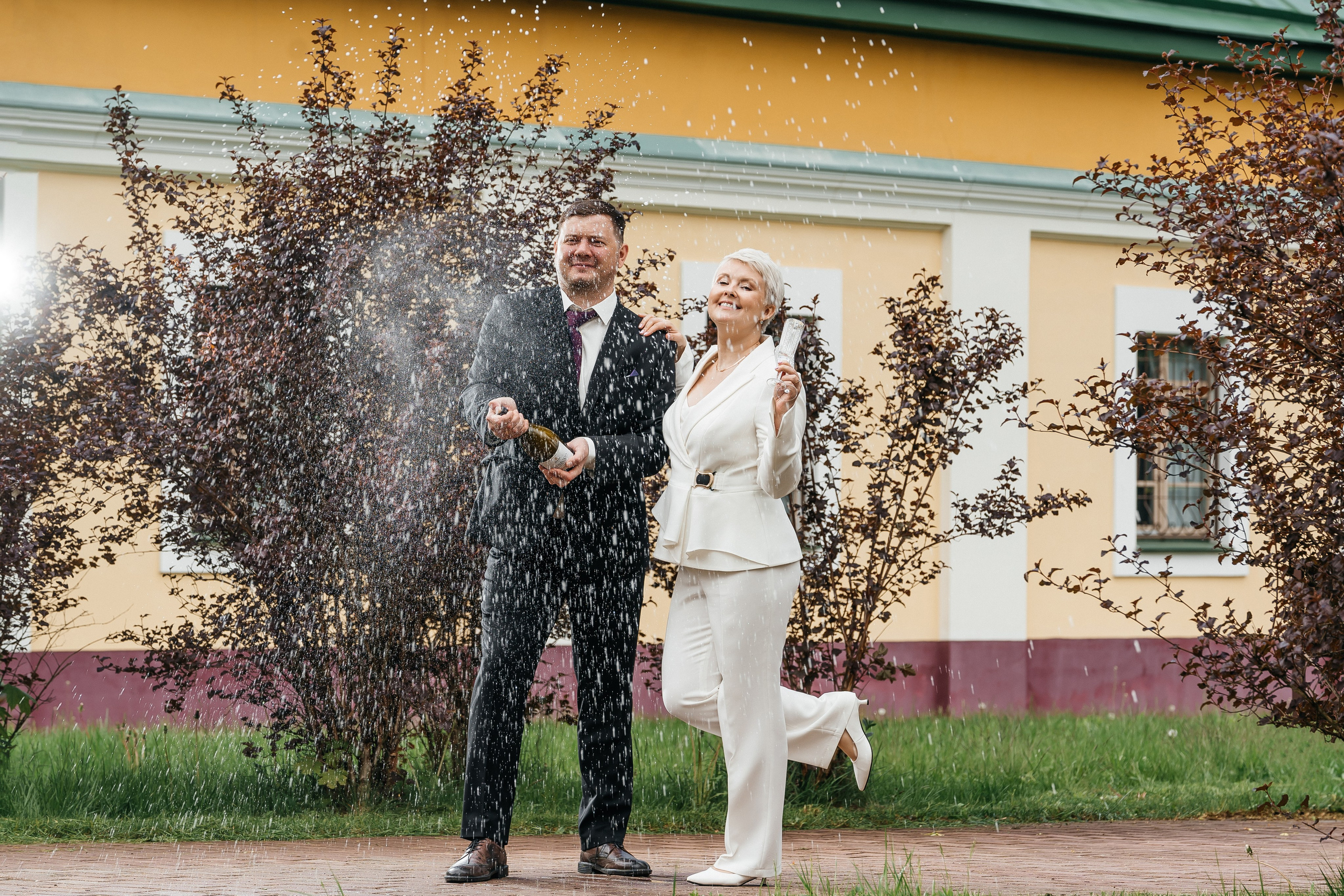 Саша и Наташа. Фотограф Новополоцк, Полоцк, Минск, РБ, Зимаков Егор
