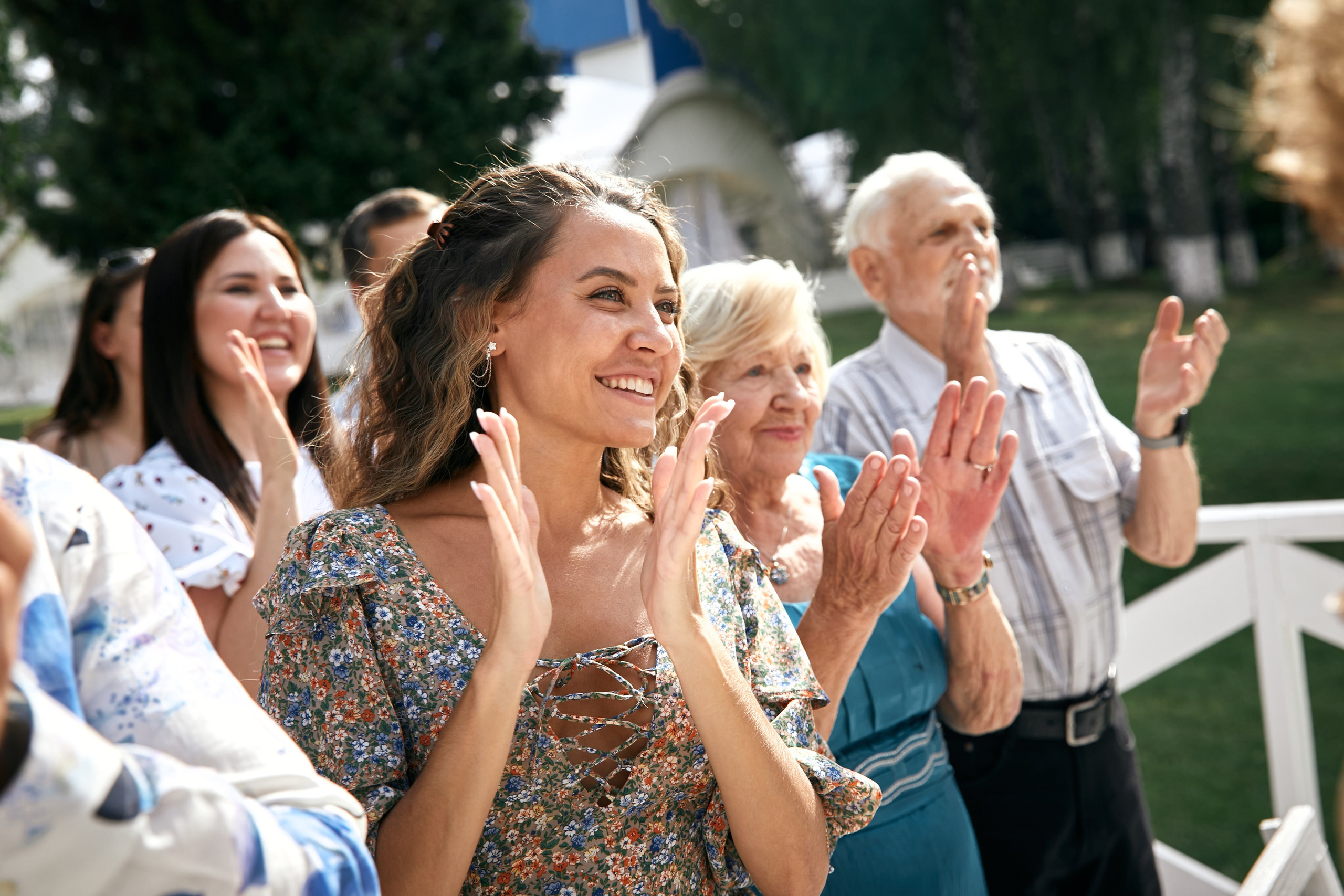 Рома и Ксения. Татьяна Фомичева. Репортажный и светский фотограф в Москве
