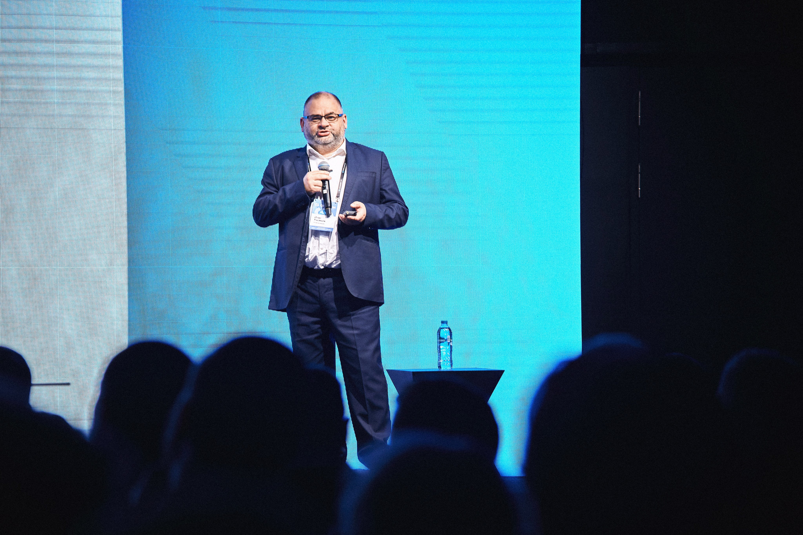 Презентация IT-проекта. Татьяна Фомичева. Репортажный и светский фотограф в Москве