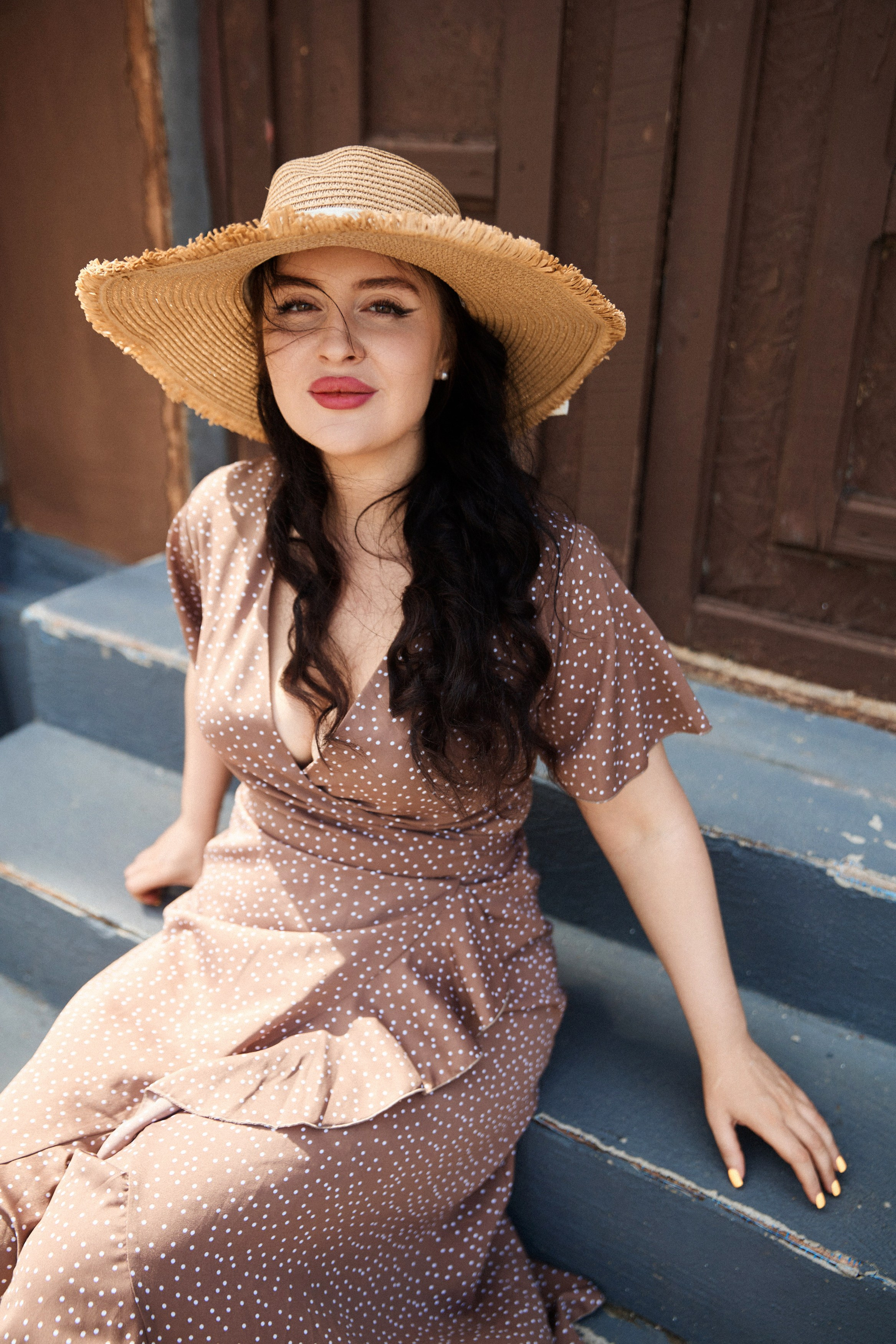 Корпоратив в кинолокациях Москино. Красивые фоточки для сотрудников). Татьяна Фомичева. Репортажный и светский фотограф в Москве