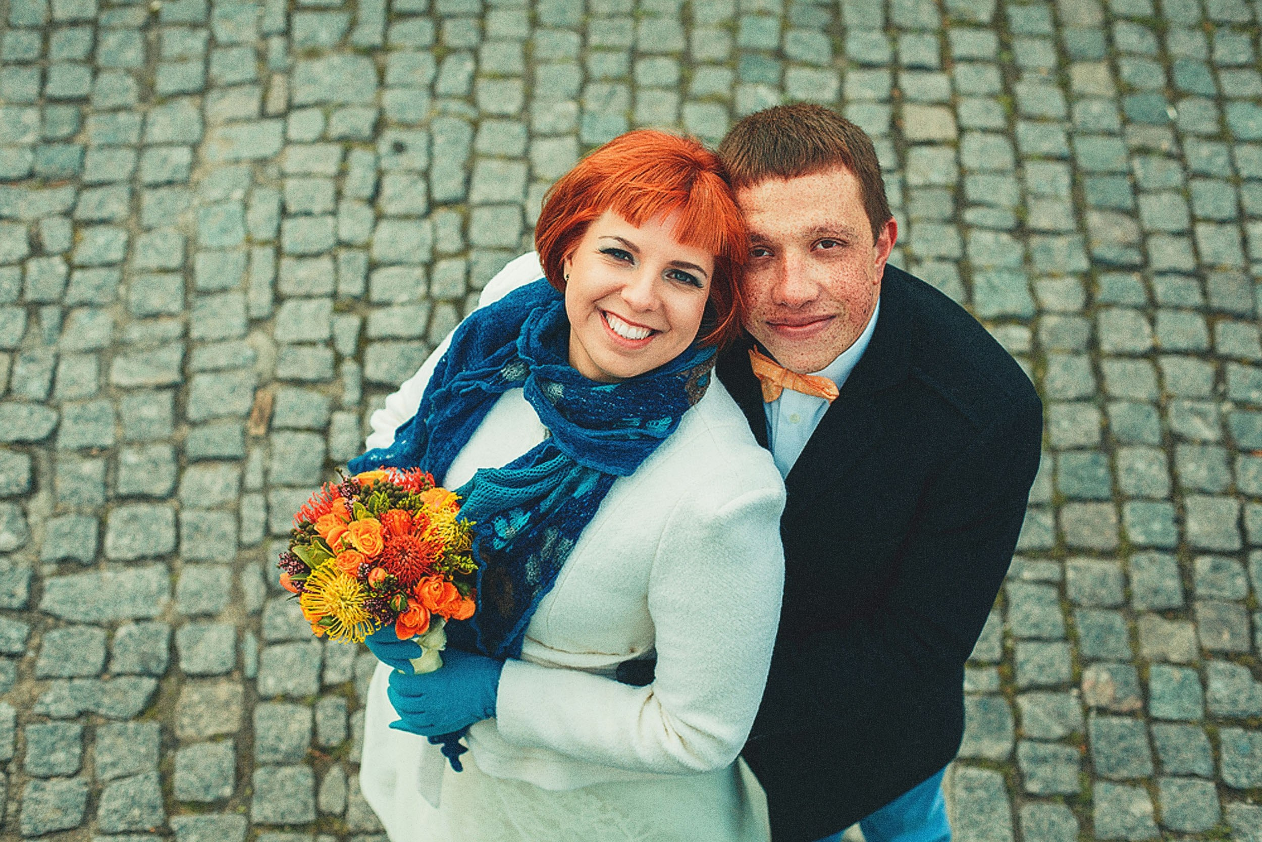 Свадьба Воронковых. Татьяна Фомичева. Репортажный и светский фотограф в Москве