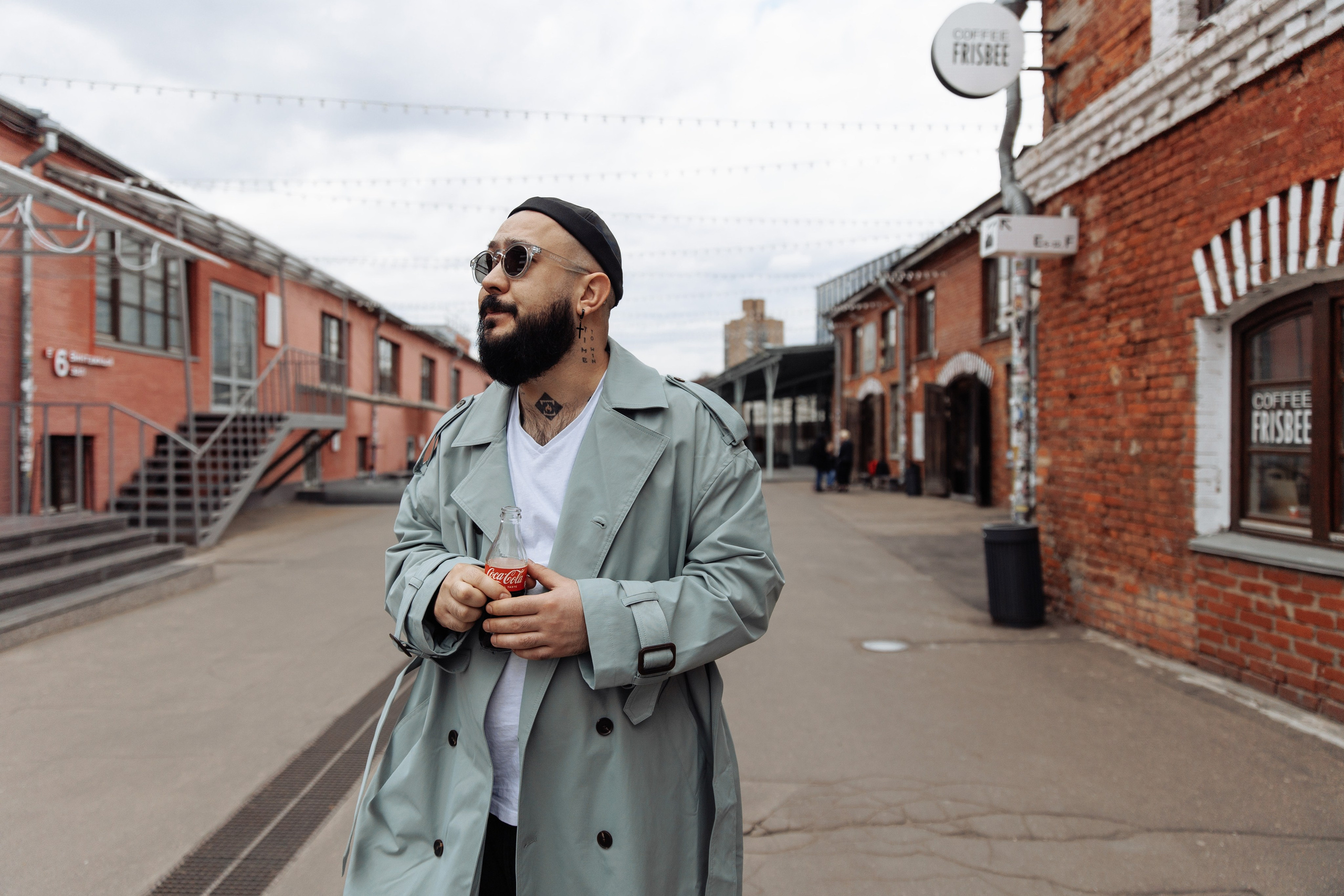 Контент для Ведущего. Татьяна Фомичева. Репортажный и светский фотограф в Москве