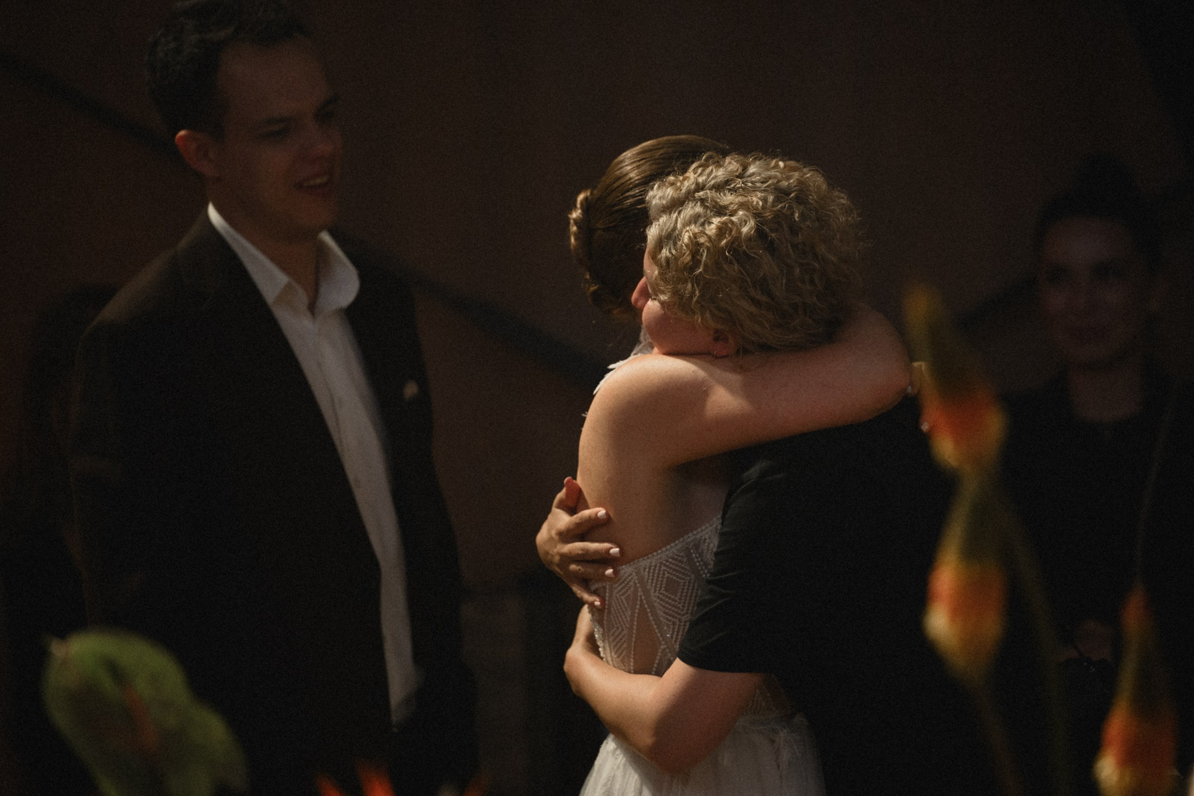 ЛУНА. Свадебный и семейный фотограф в Ростове-на-Дону