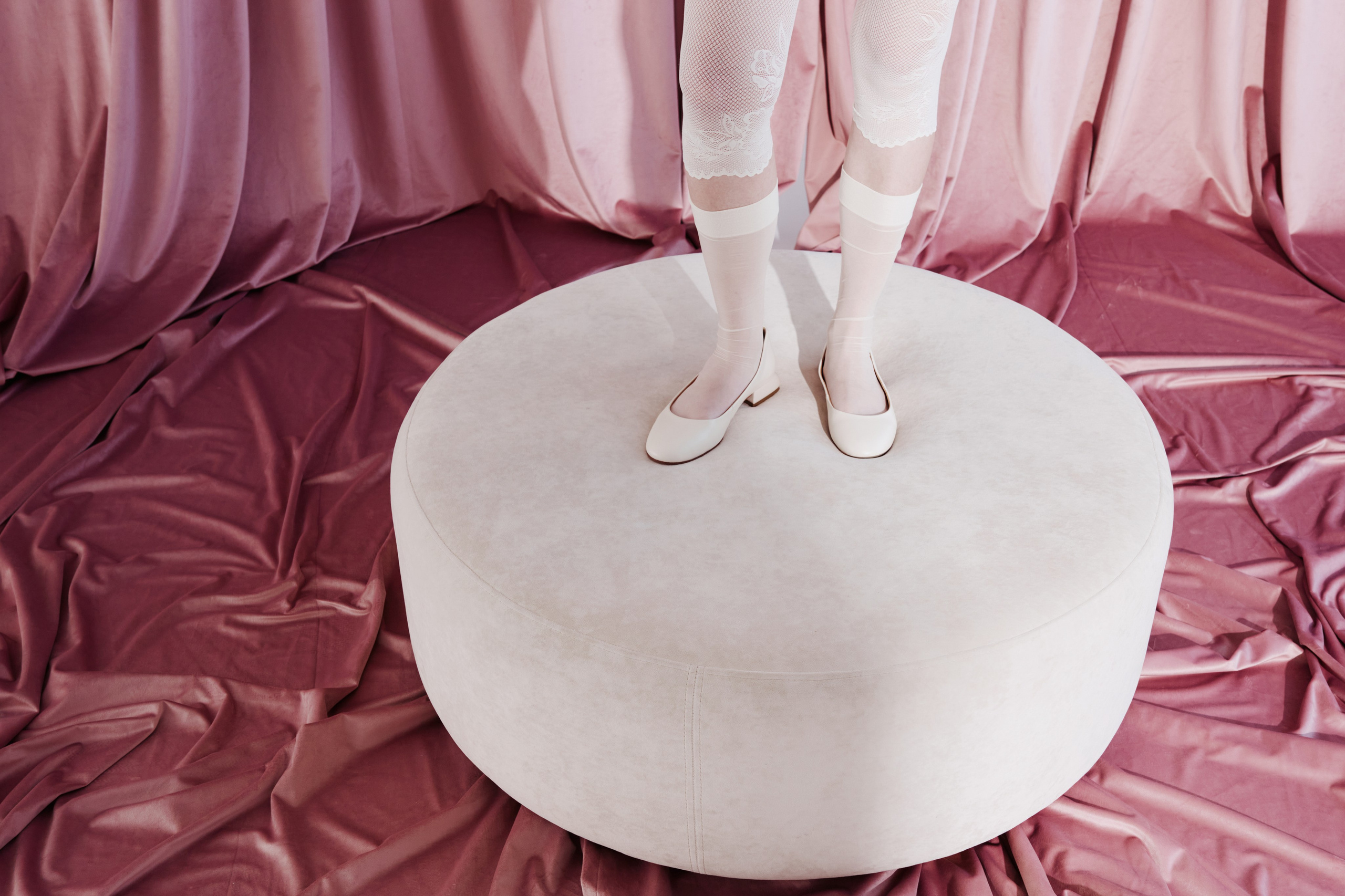 Alina. Портретный фотограф Филимонов Сергей