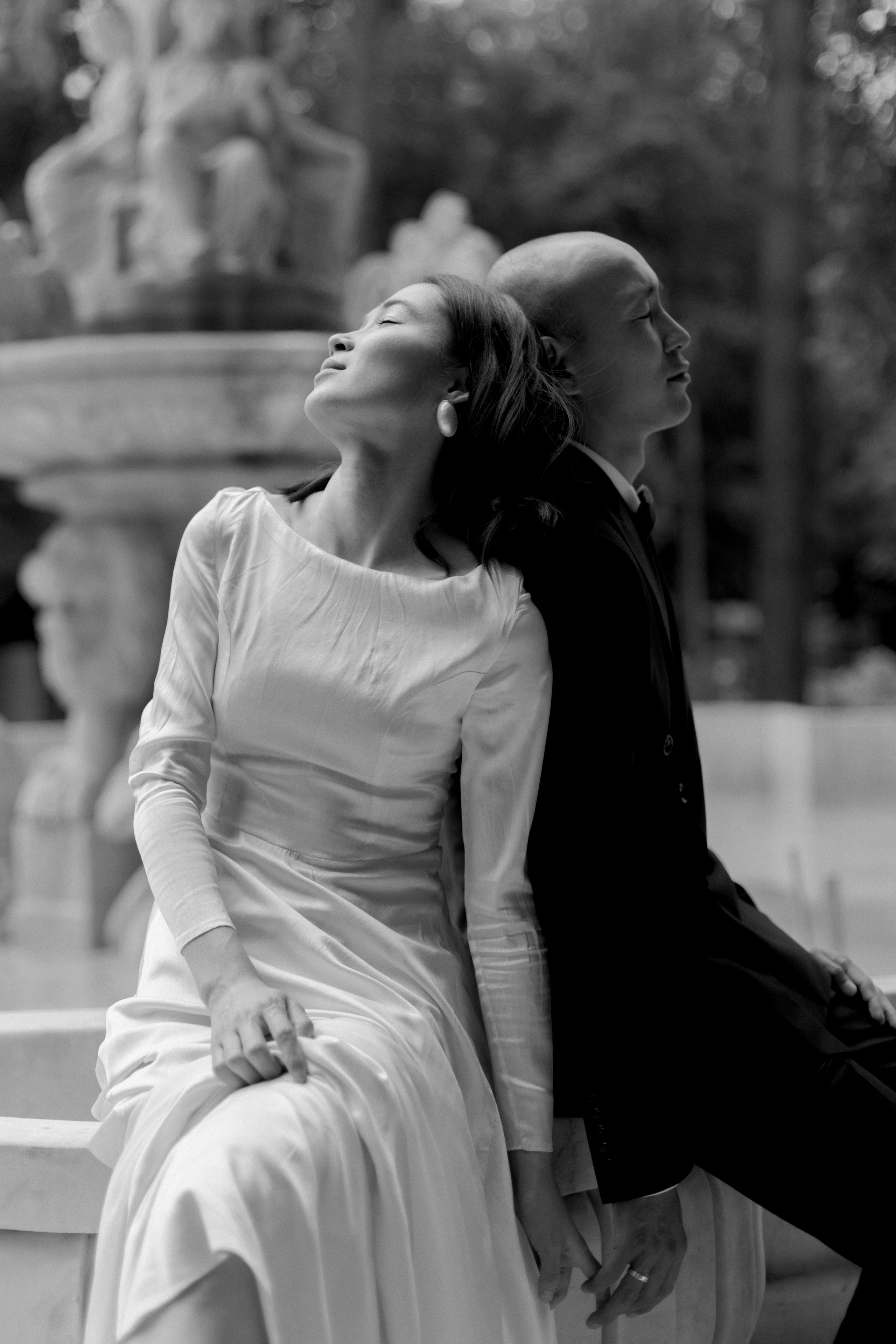 Мөлдір & Нұрлыбек. Свадебный и семейный фотограф в Новокузнецке Кемерово Новосибирске Богульская Ульяна