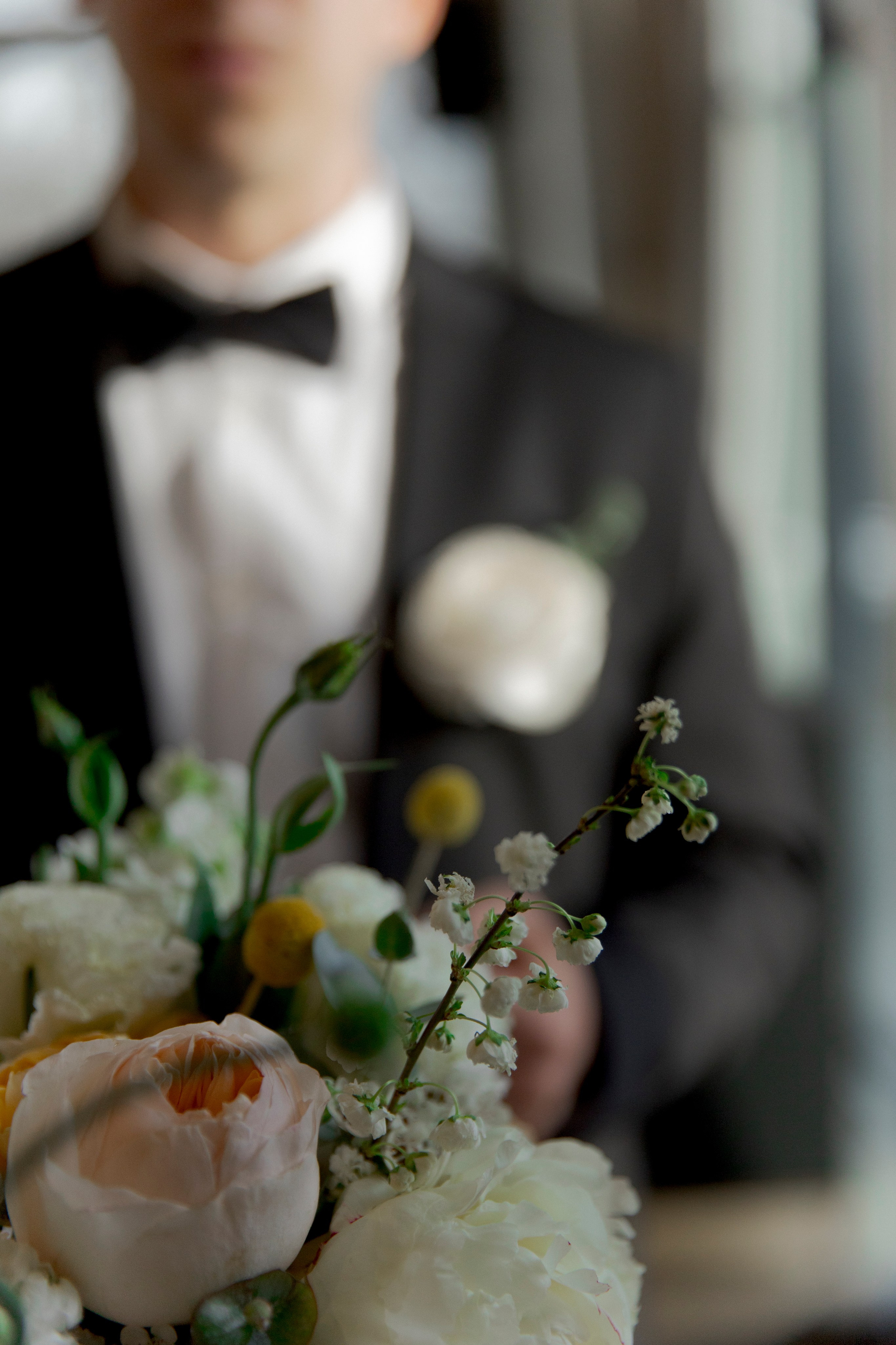 Anna & Martynas. Свадебный и семейный фотограф в Новокузнецке Кемерово Новосибирске Богульская Ульяна