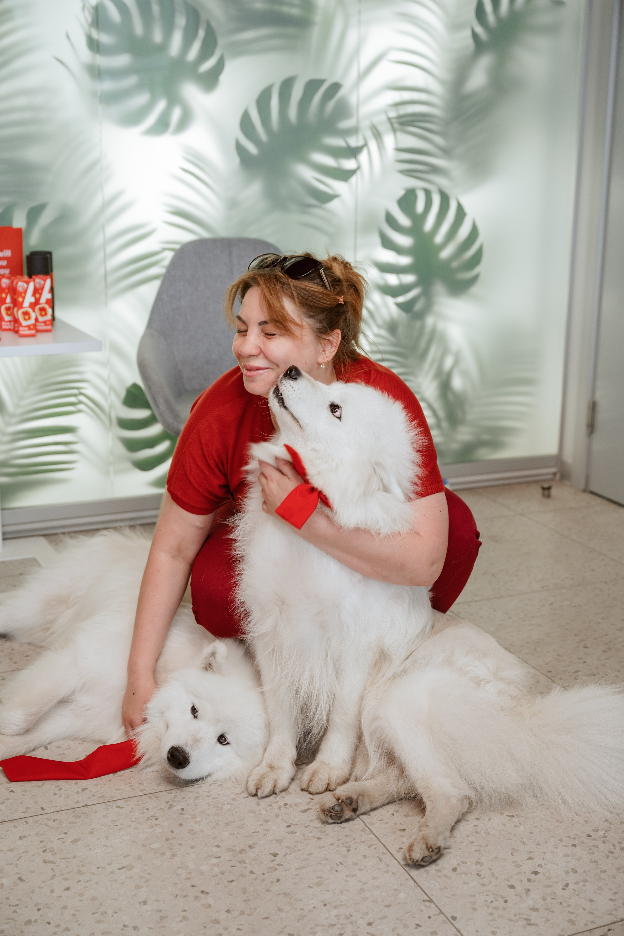 Альфа банк Карла Маркса 5. Фотограф Кристина Тумаева. Самоед Новосибирск