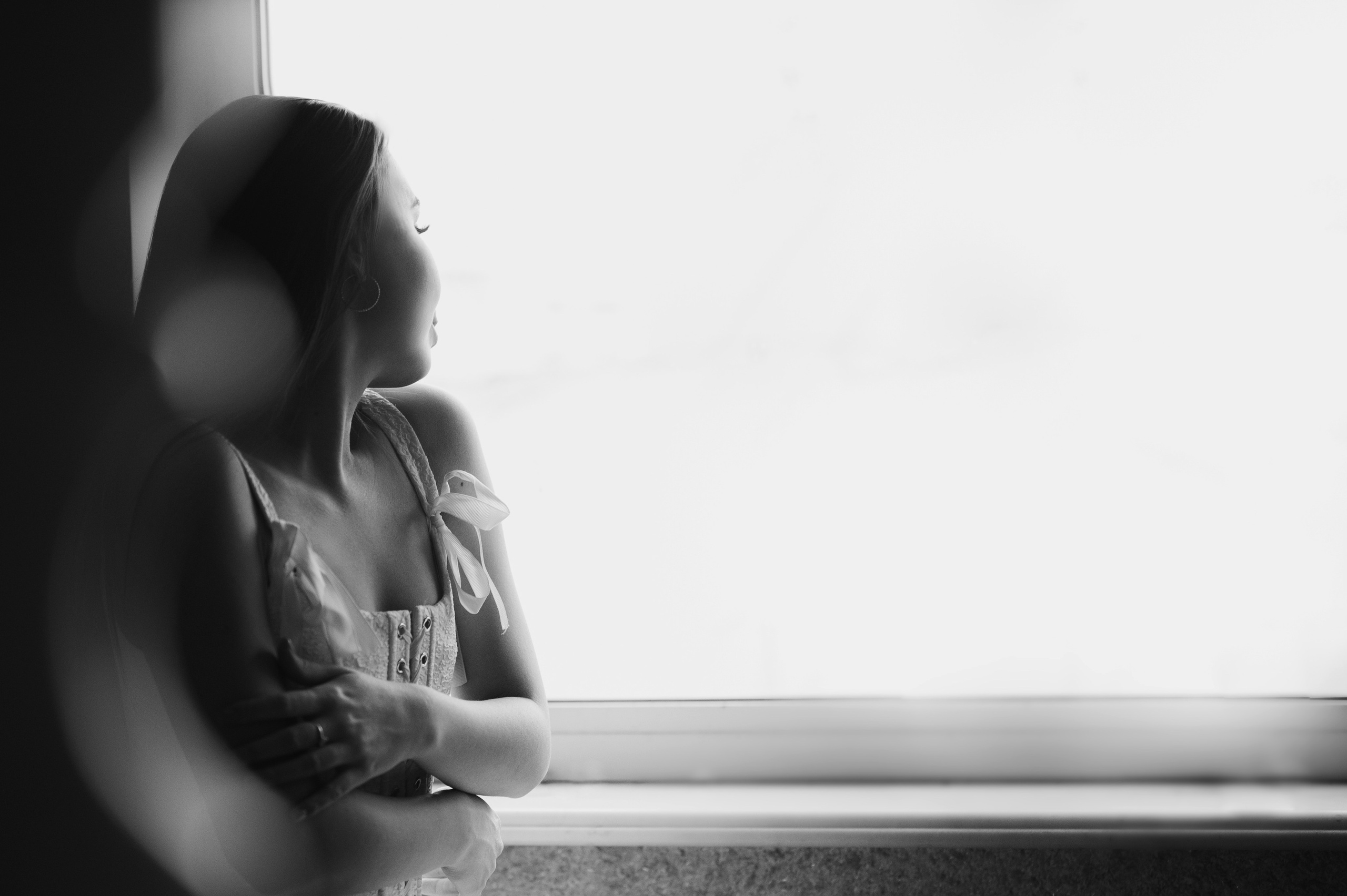 Дина. Фотограф Ландыш Айзятова