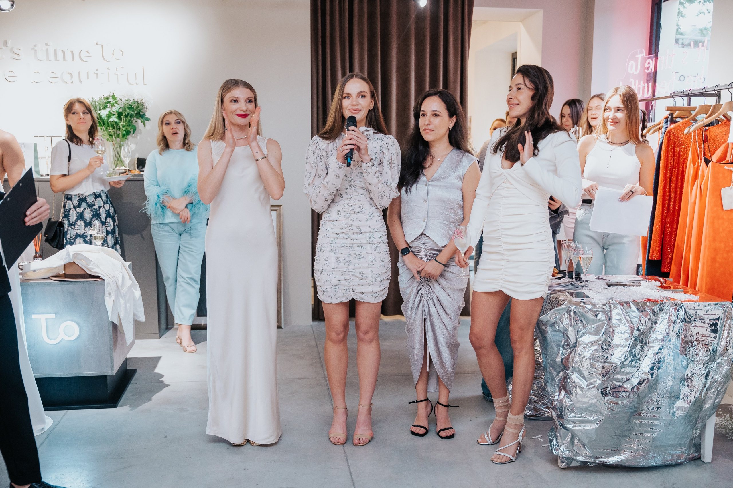 TORDOKI. Фотограф Хабаровск