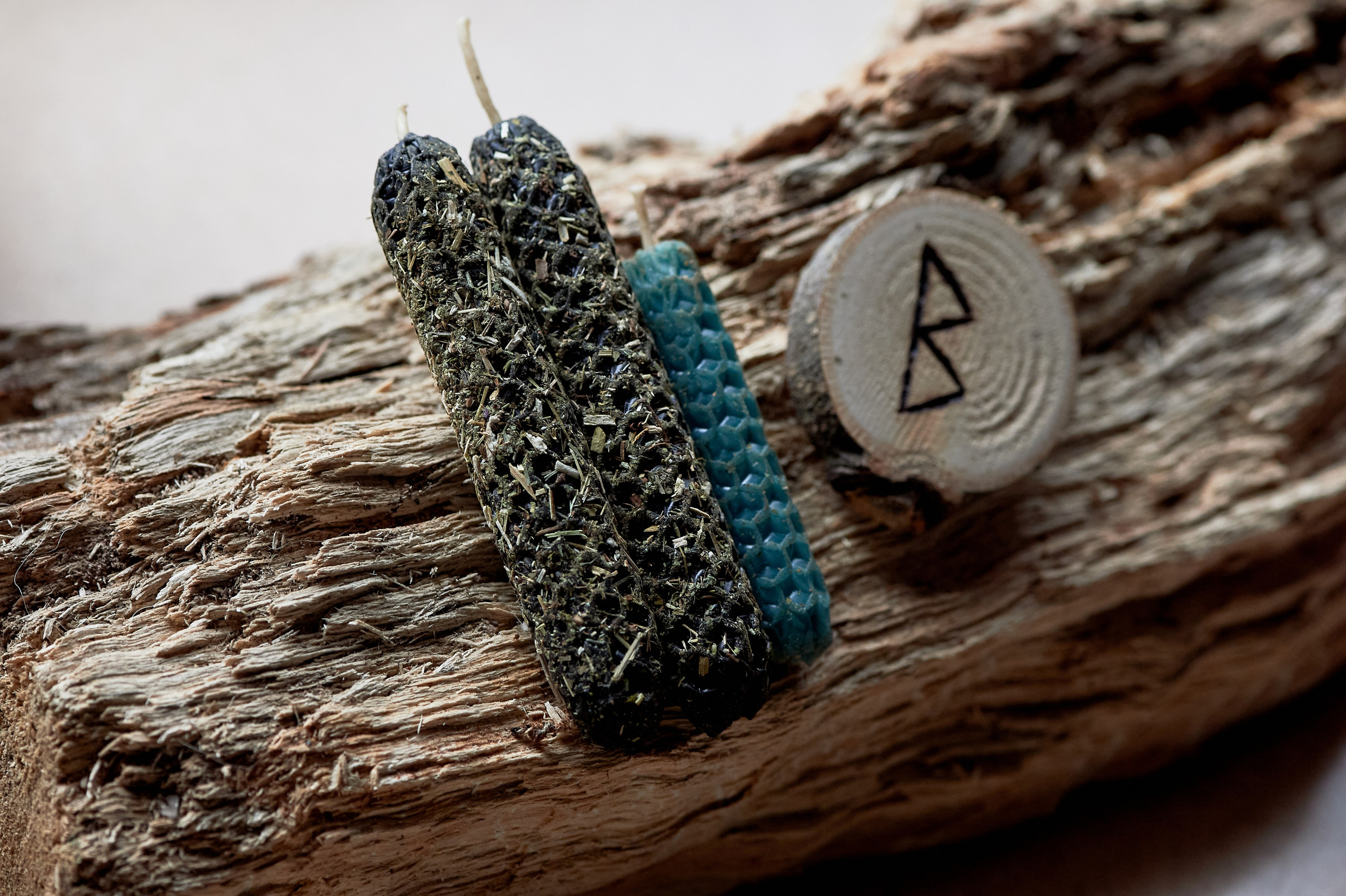 Творчество. Фотограф, психолог в Москве, Жуковском, Раменском Галина Майлер