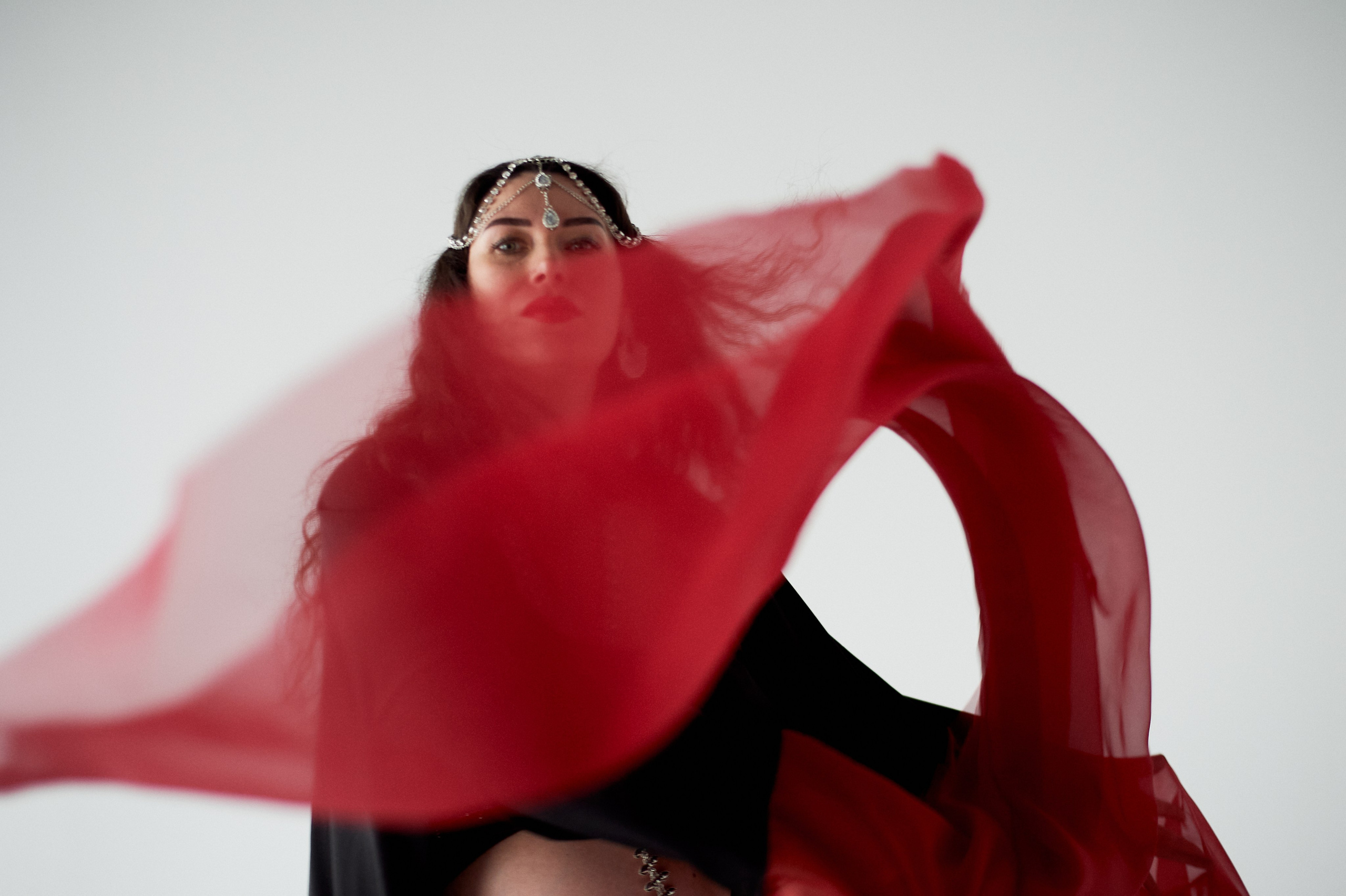 Анастасия Беременность. Фотограф, психолог в Москве, Жуковском, Раменском Галина Майлер