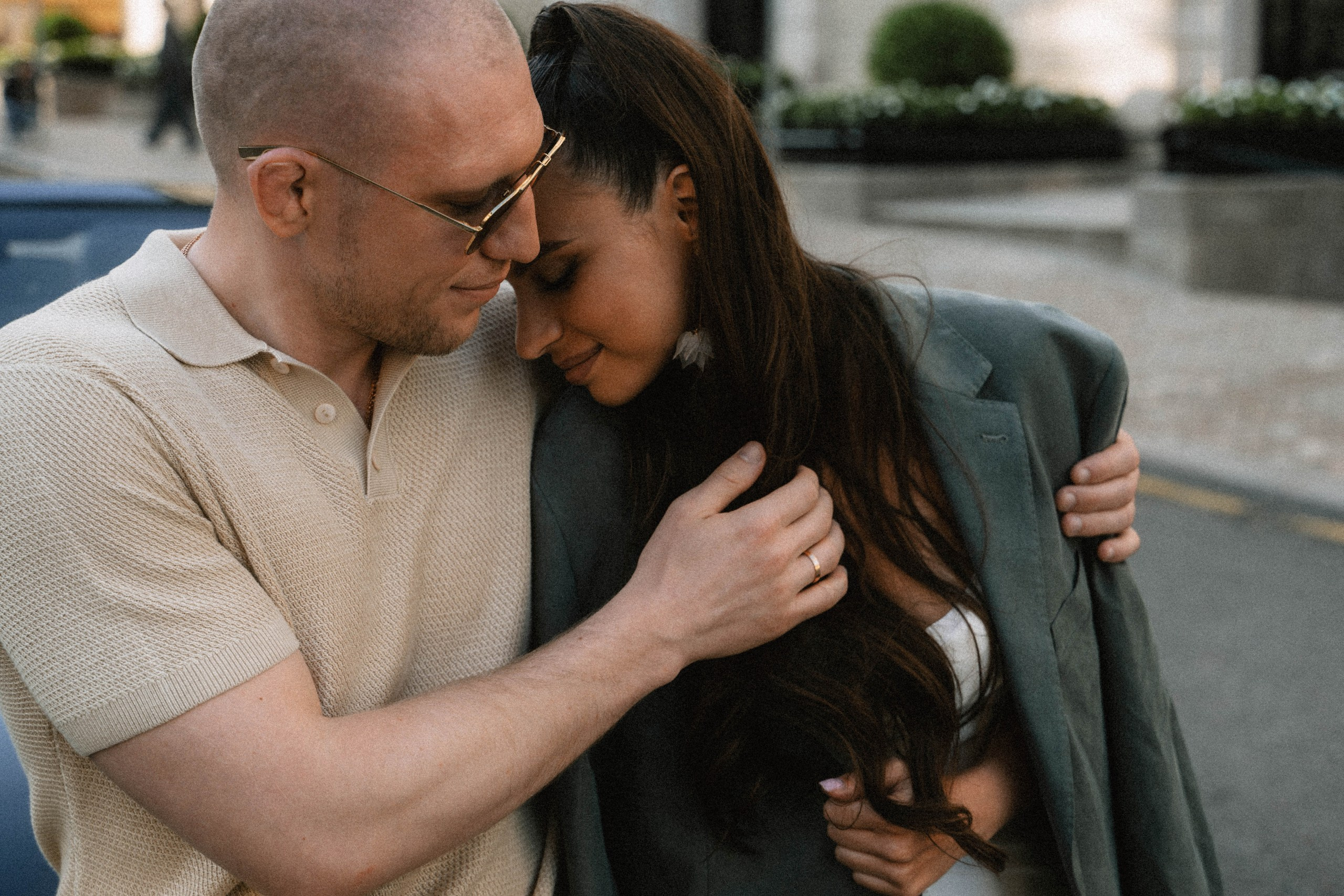 Wedding day #87. Свадебный, семейный фотограф в Рязани Лена Брант