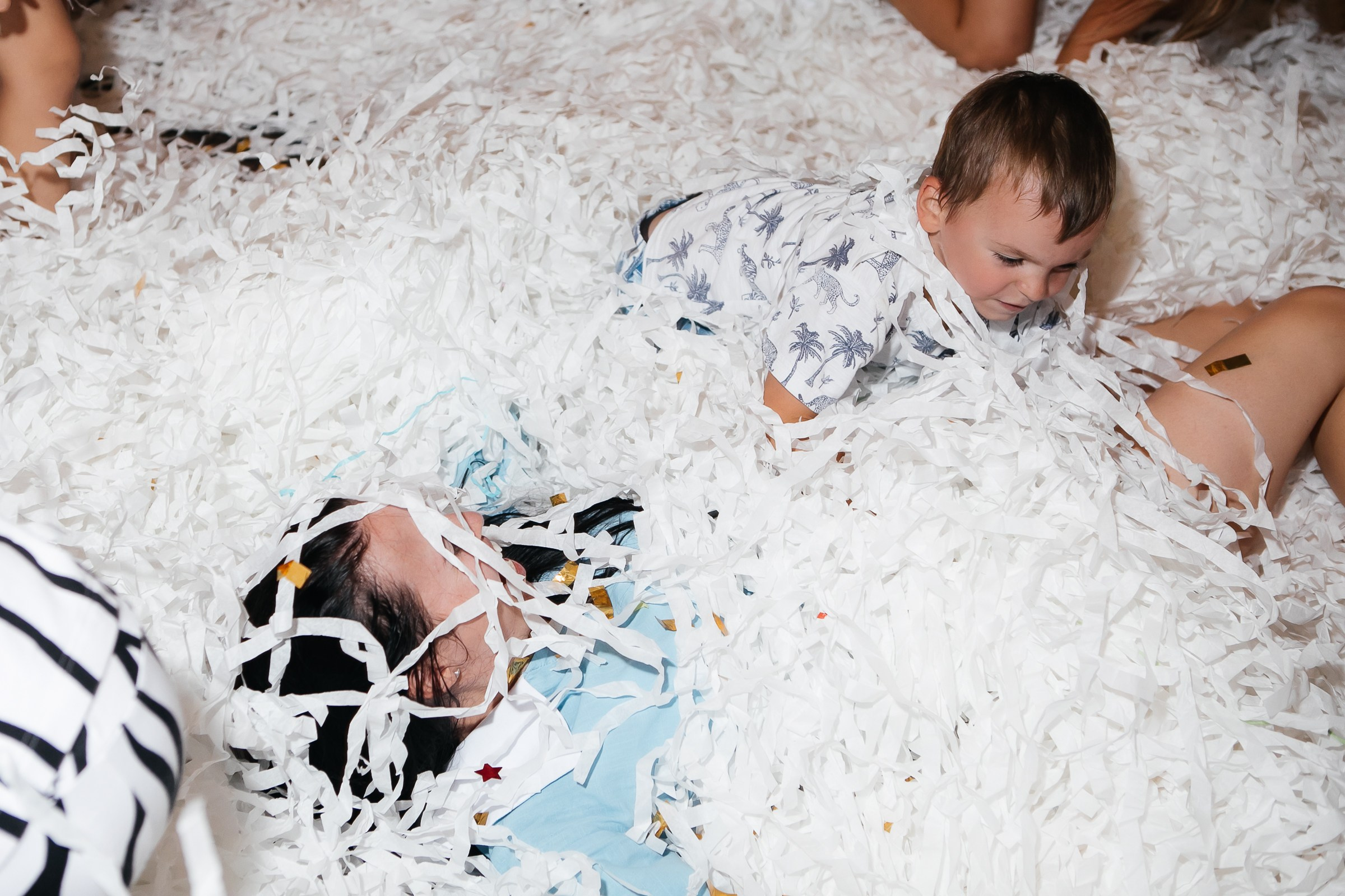 Даниэль 5 лет. Репортажный и свадебный фотограф Катерина Потапова