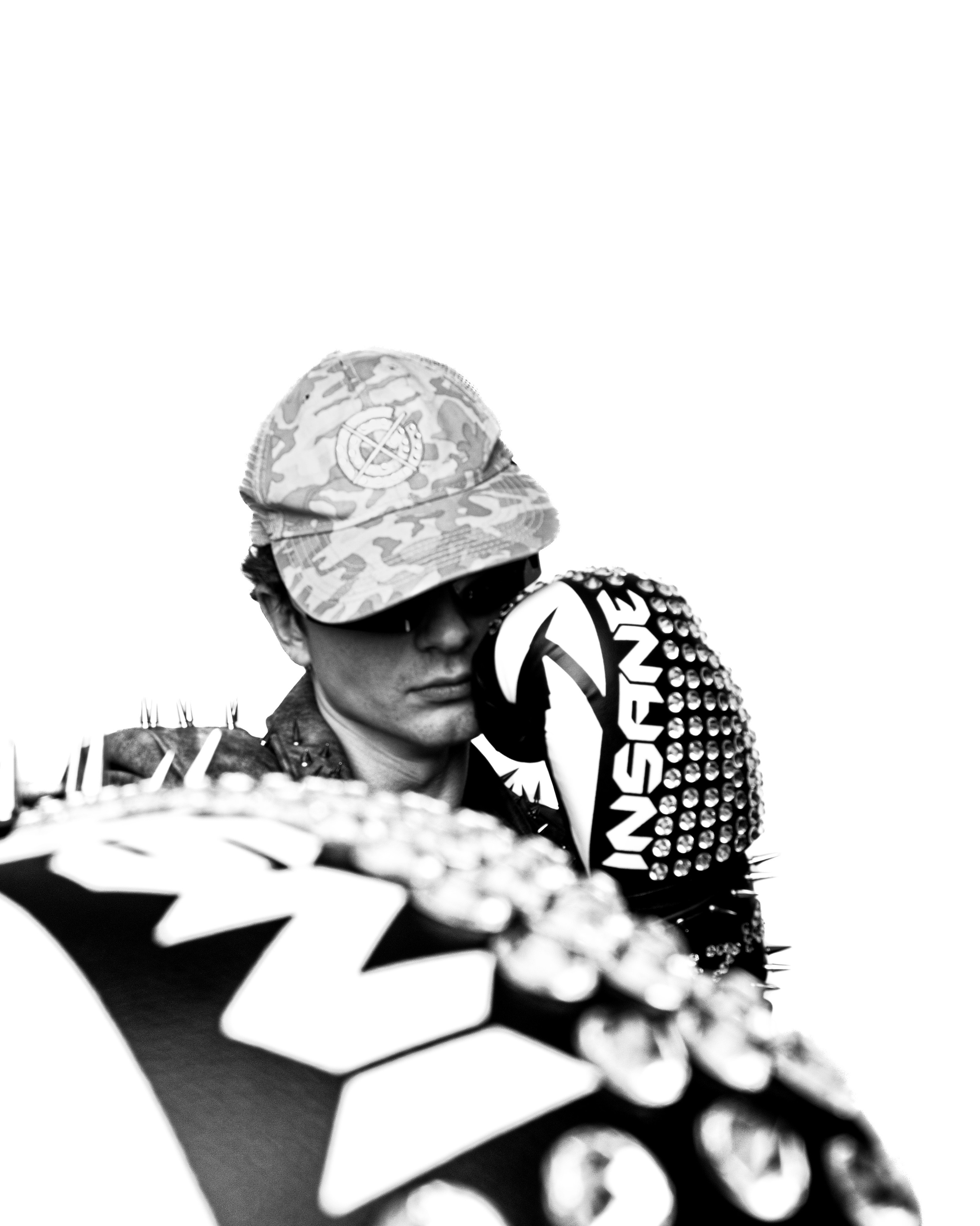 Саня. Портретный фотограф в москве вячеслав семиз