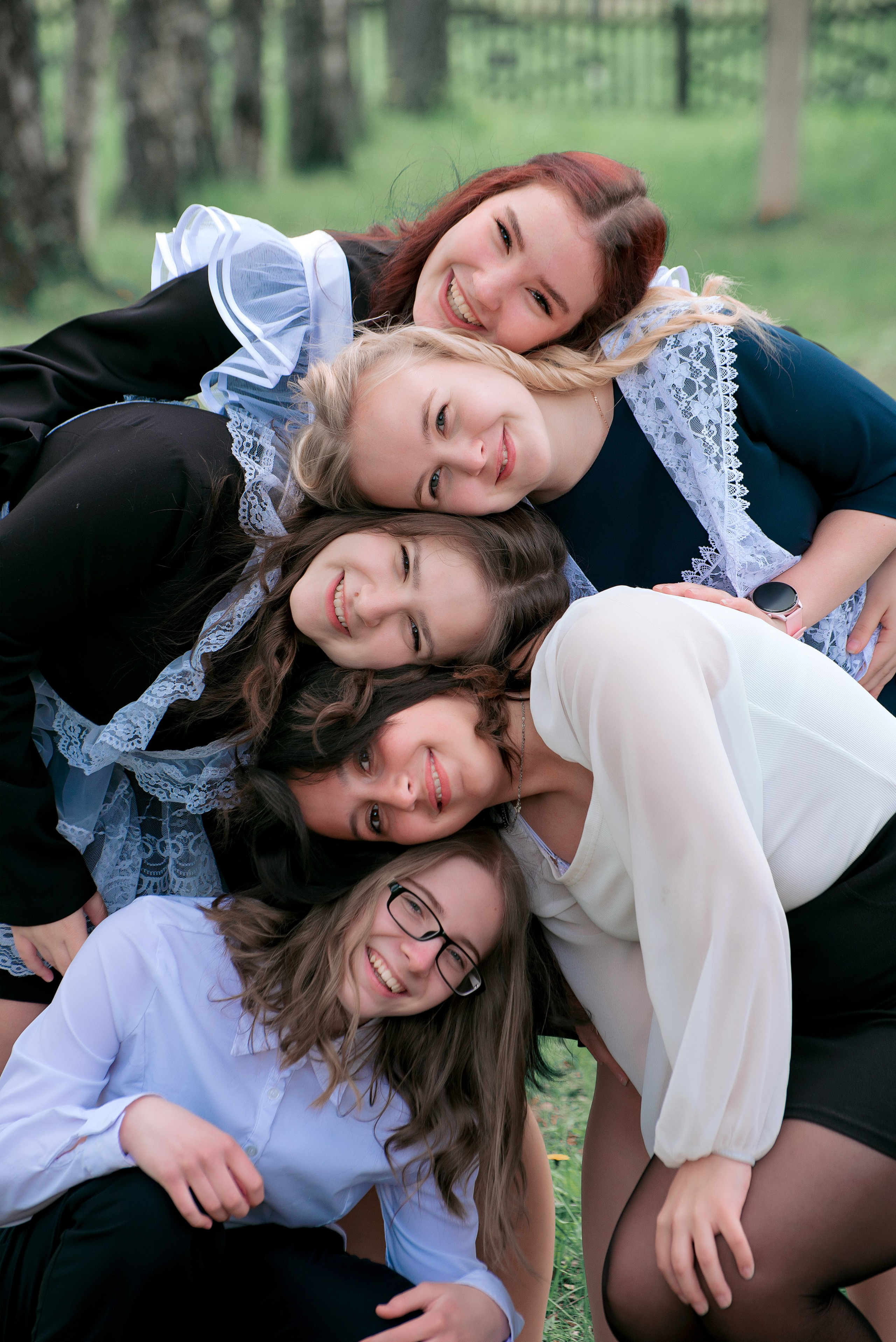 ФОТОКНИГИ. Фотограф Валерия Азамат — жизнь в каждом кадре