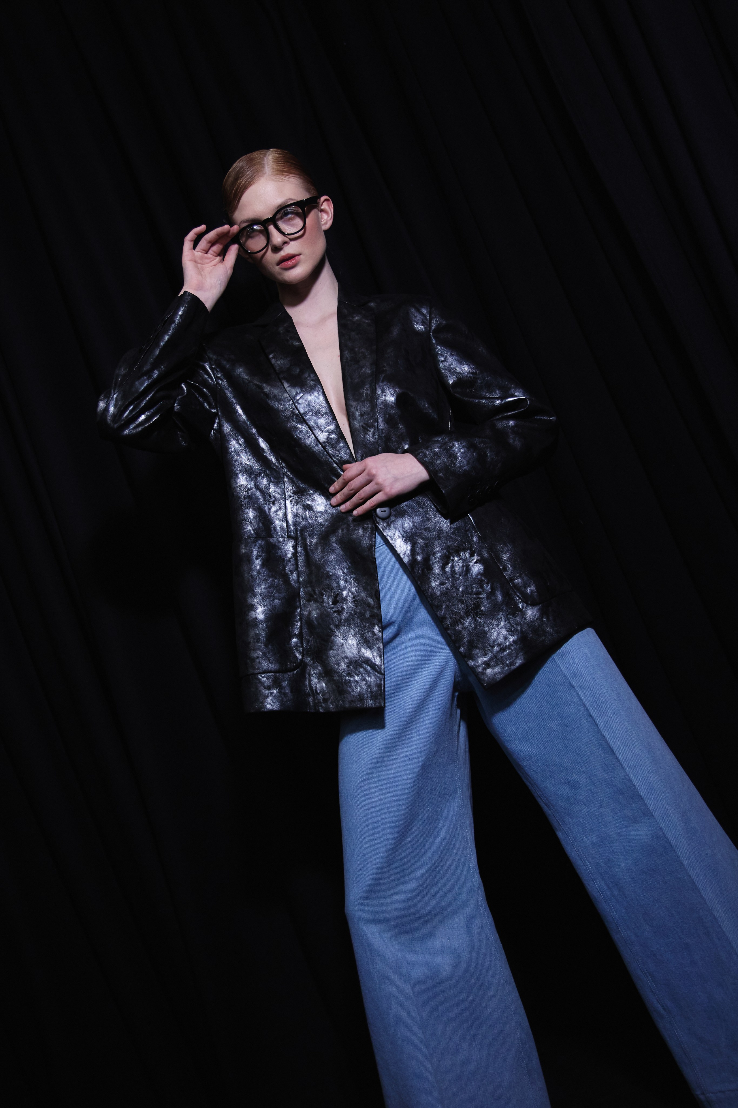 St. Petersburg Fashion Week april 25. Контент фотограф в Санкт-Петербурге Иванова Юлия