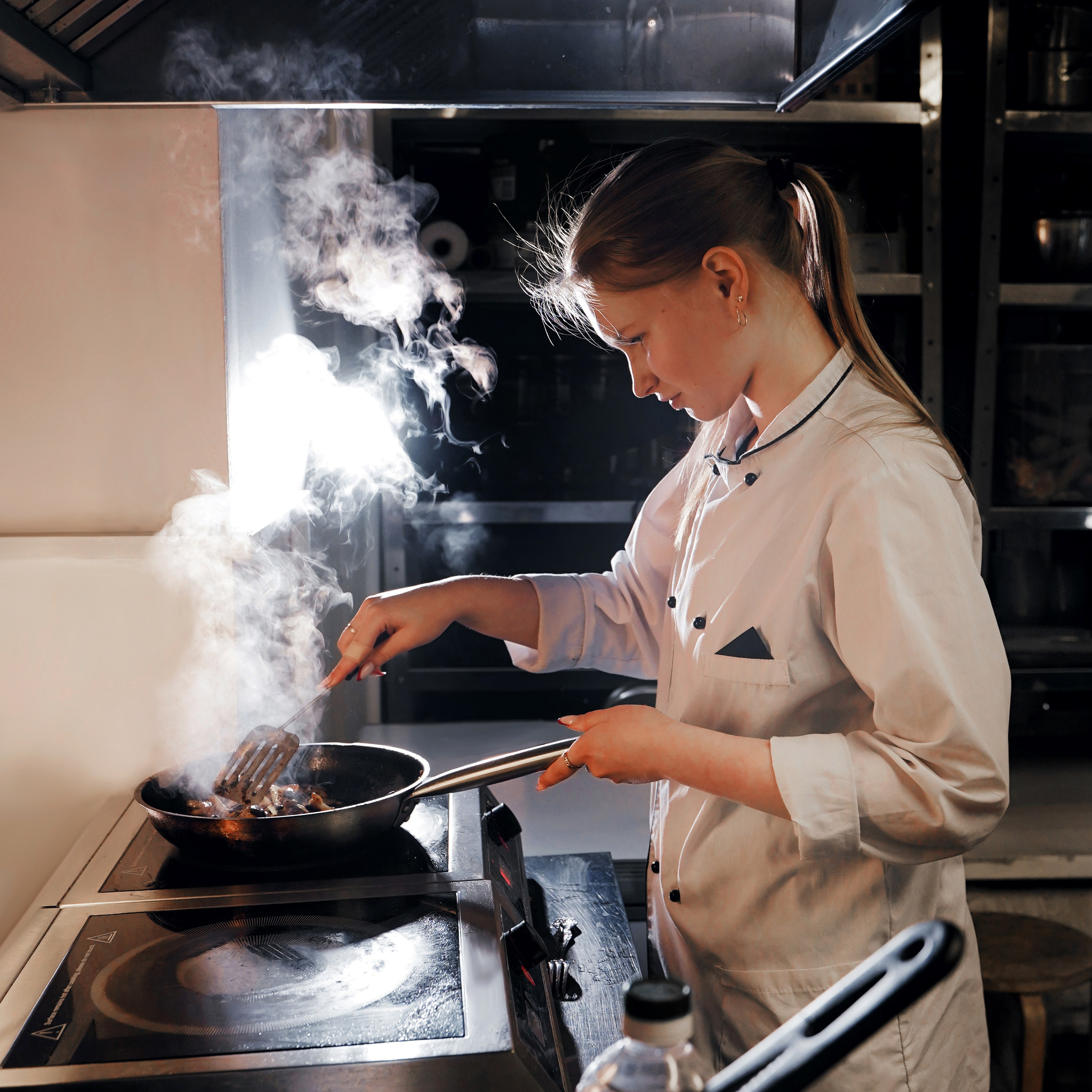 «На Дне» рюмочная. Фотограф Надежда Жемкова. Фотосъёмка, ретушь, фотомонтаж для вас и вашего бизнеса