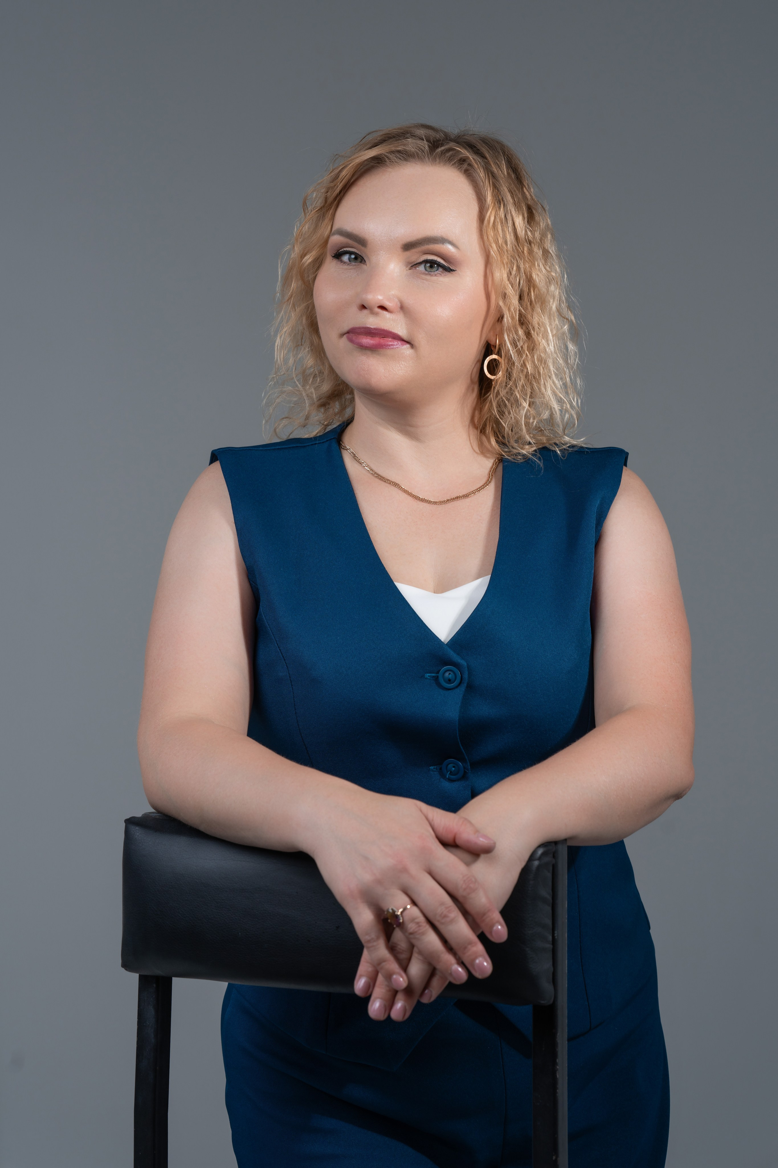 Евгения. Фотограф Надежда Жемкова. Фотосъёмка, ретушь, фотомонтаж для вас и вашего бизнеса