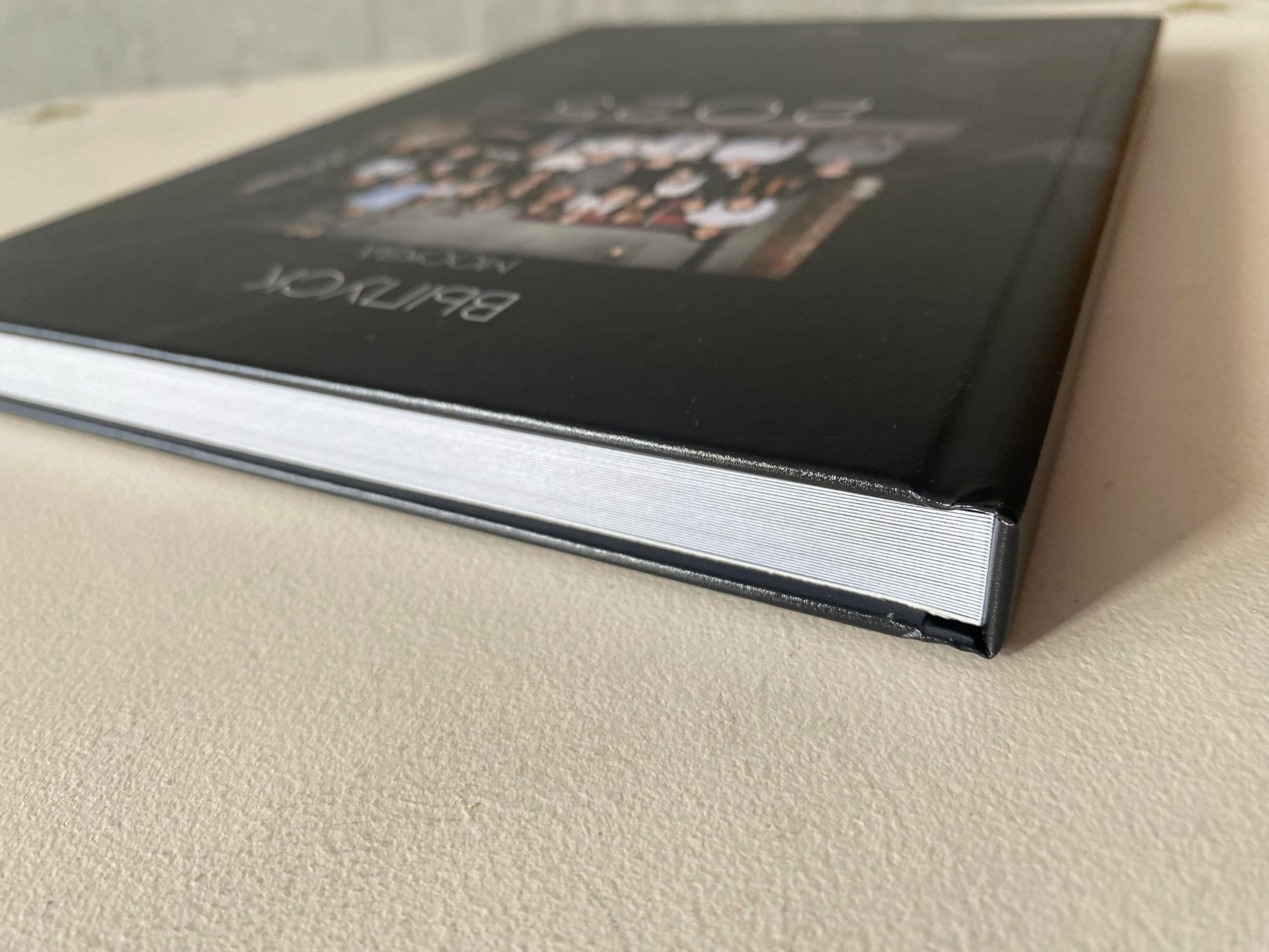 Выпускные альбомы Москва СВАО. Выпускные альбомы Москва СВАО