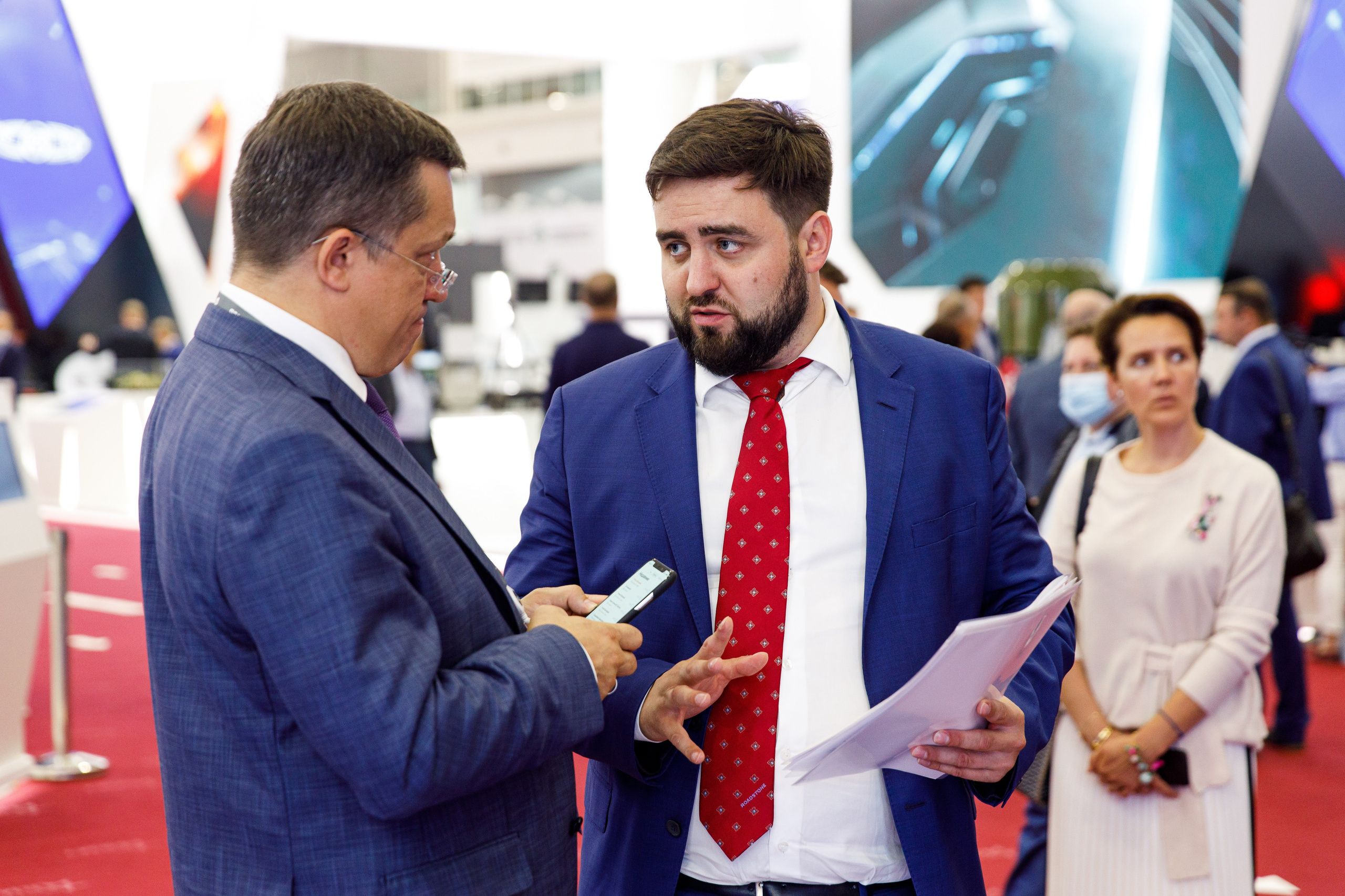 7. Фотограф Недорез Александр в Москве. Репортаж на ваших мероприятиях