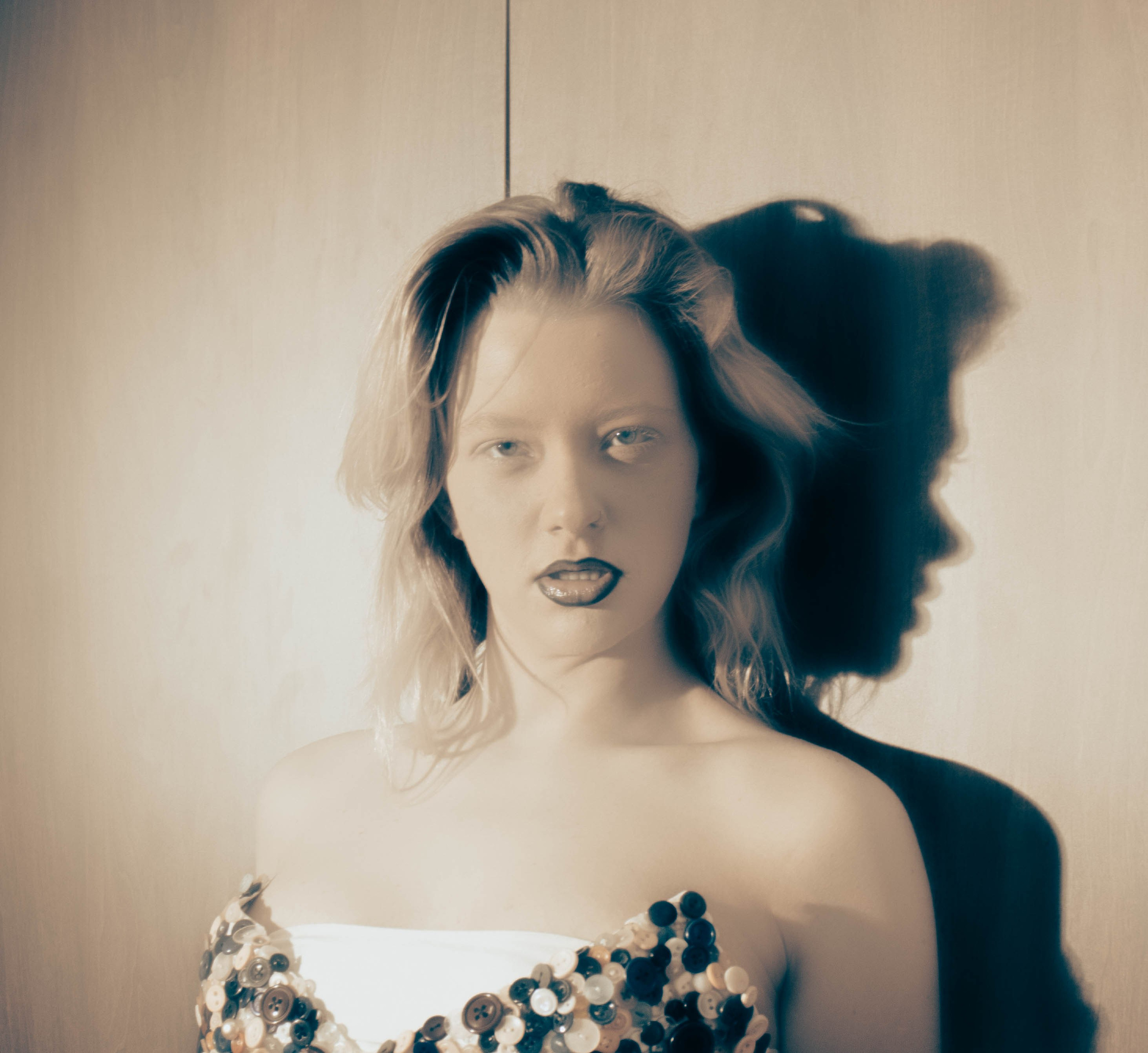 СТУДИЯ_GIRL. Виктория Князева| фотограф из Санкт-Петербурга