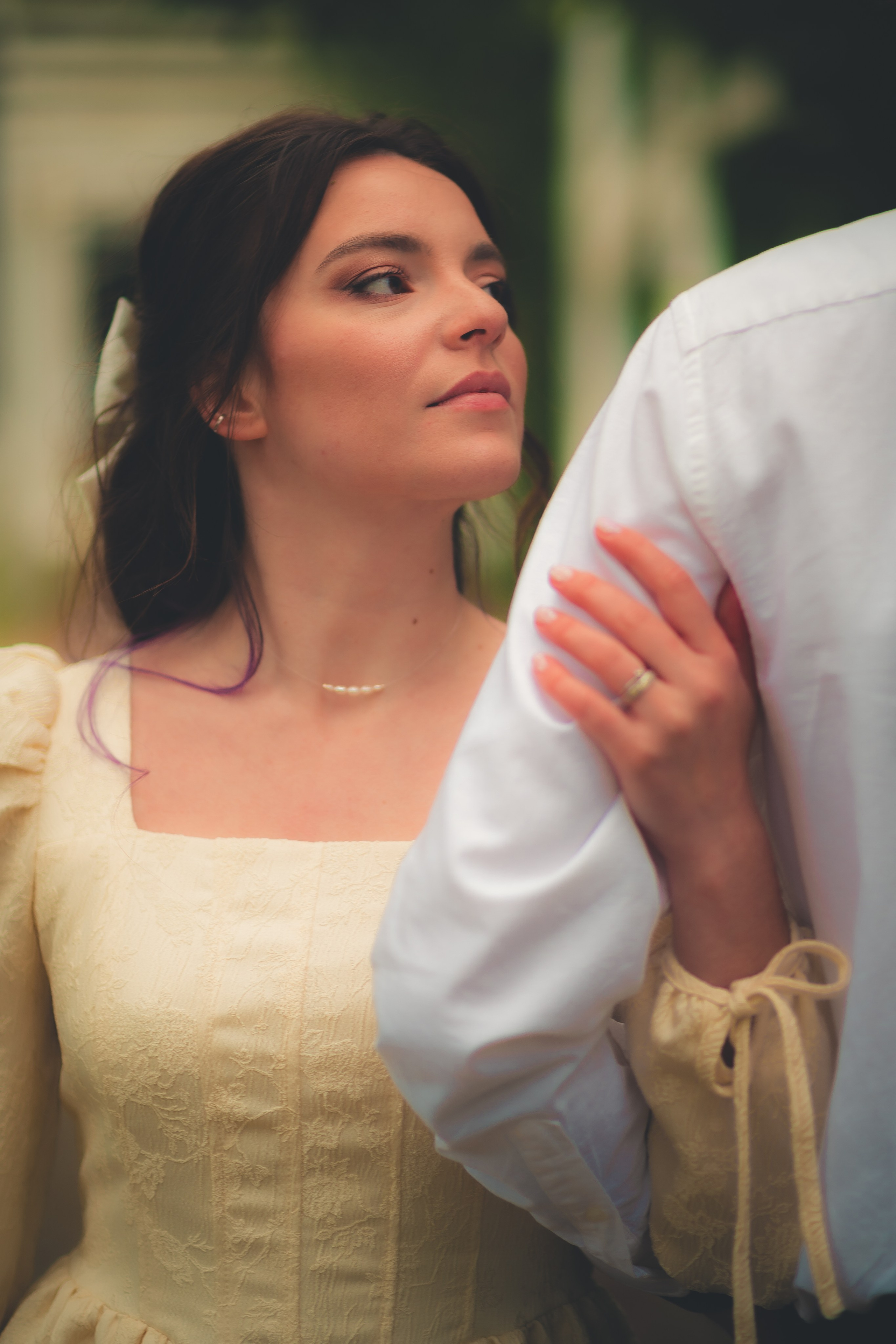 Свадебная съёмка Анатолия и Елизаветы. Иван Кубик — фотограф и видеограф