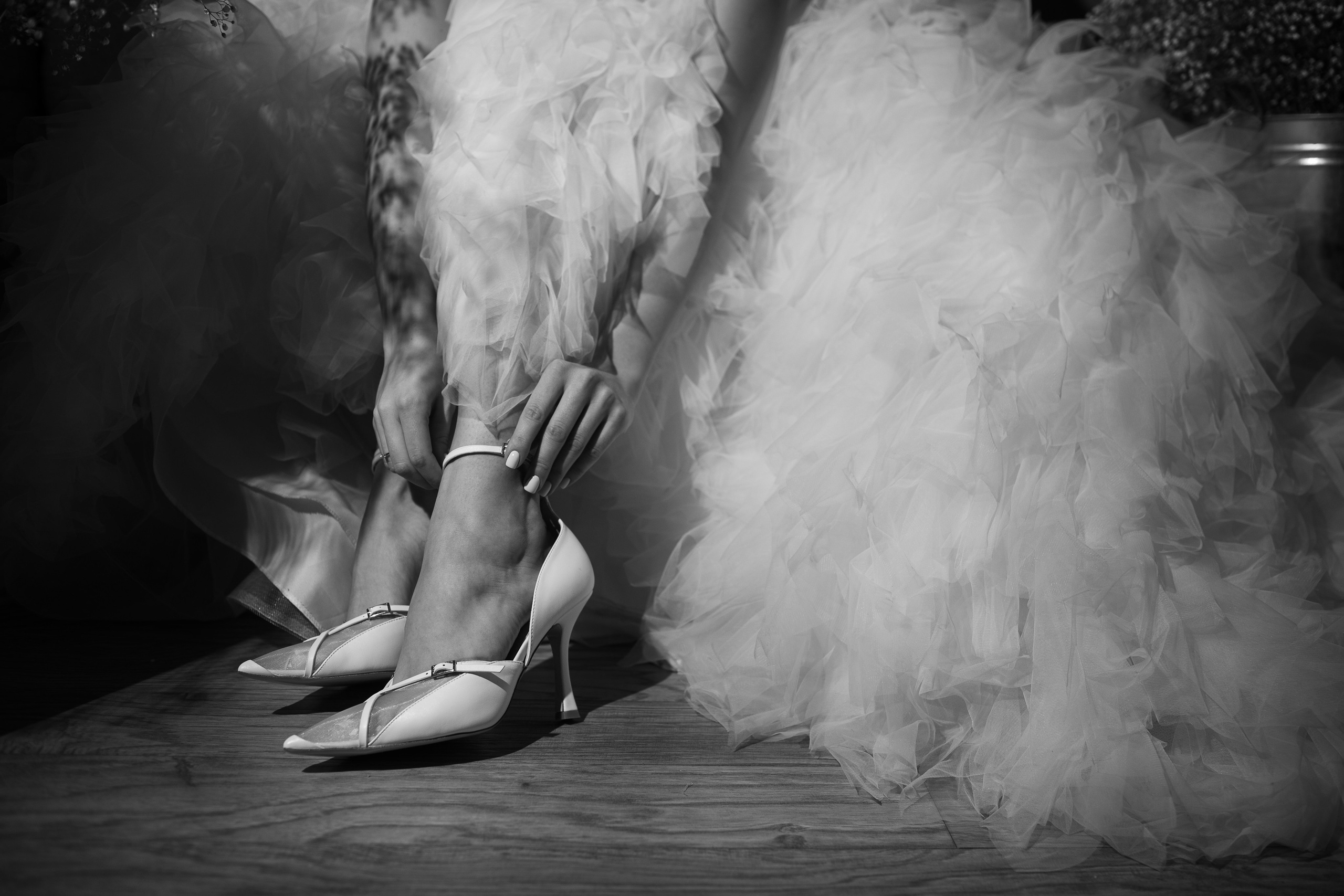 Свадебный фотограф в Санкт-Петербурге. Свадебный и портретный фотограф