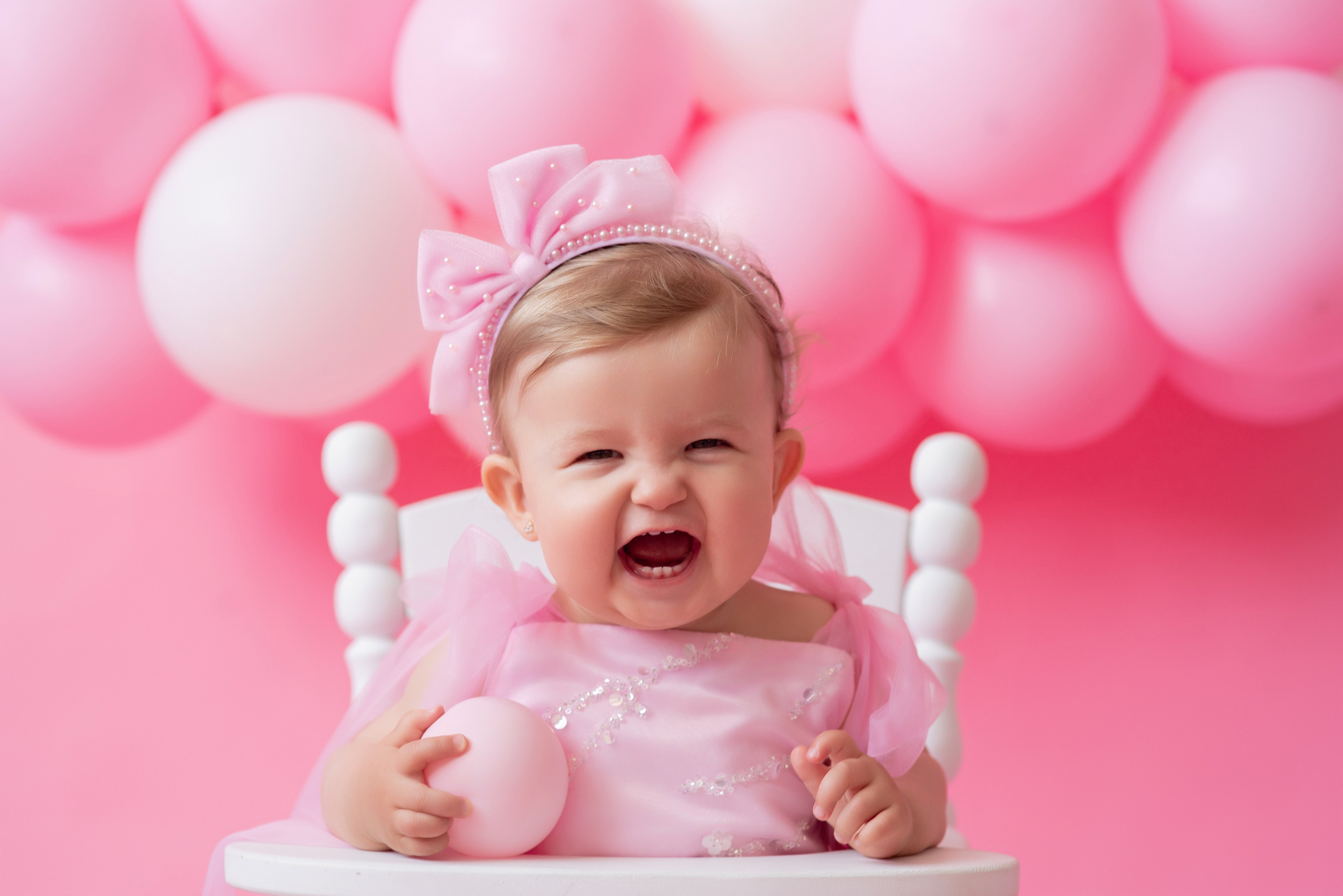 Мне ГОДИК. Фотограф Новорождённых в Калининграде, семейный фотограф…