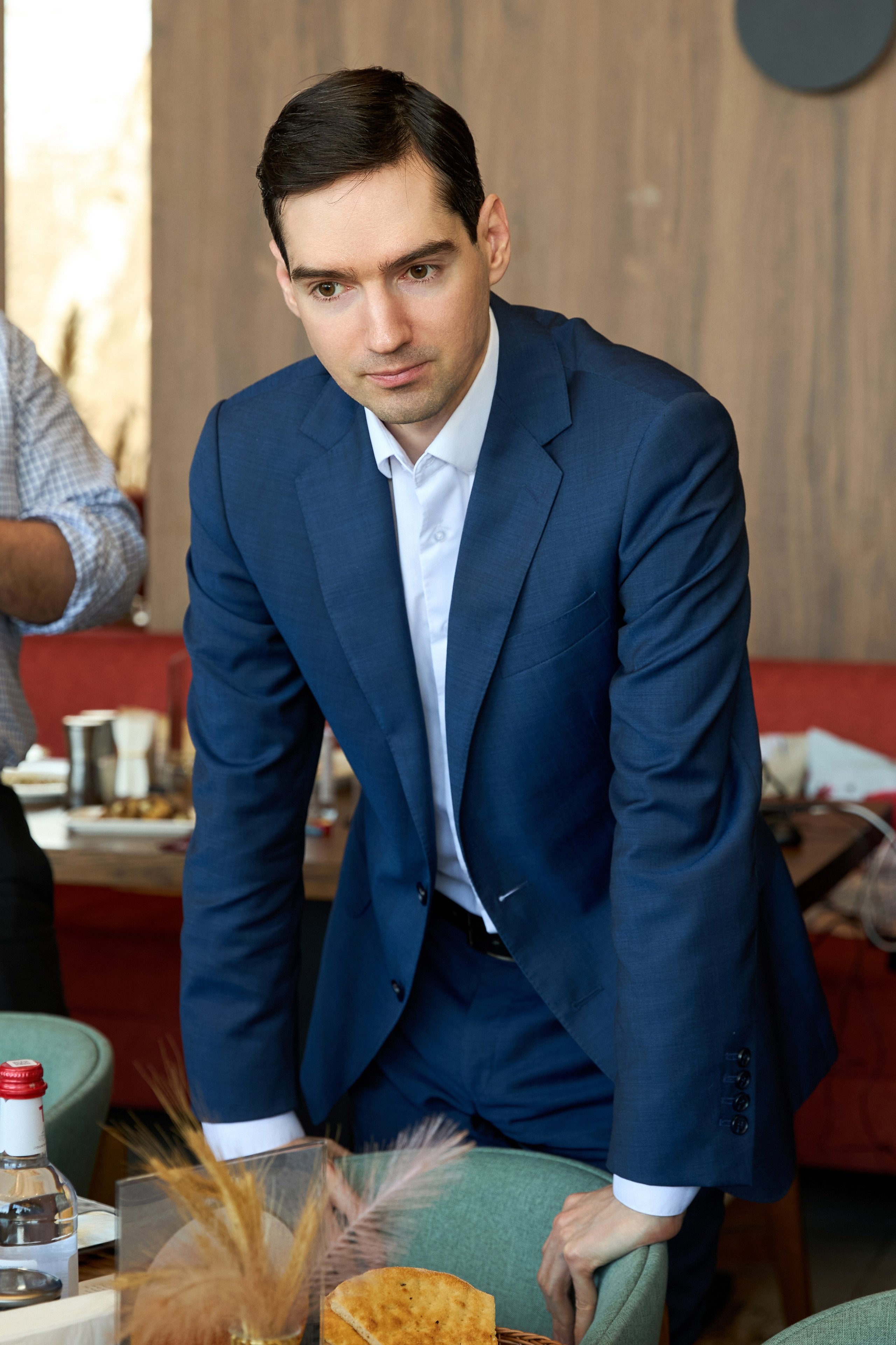 T2КОМ. Фотограф Липецк. Фотограф в Липецке Татьяна Минаева. Портретный фотограф Липецк. Свадебный фотограф Липецк. Бизнес фотограф Липецк