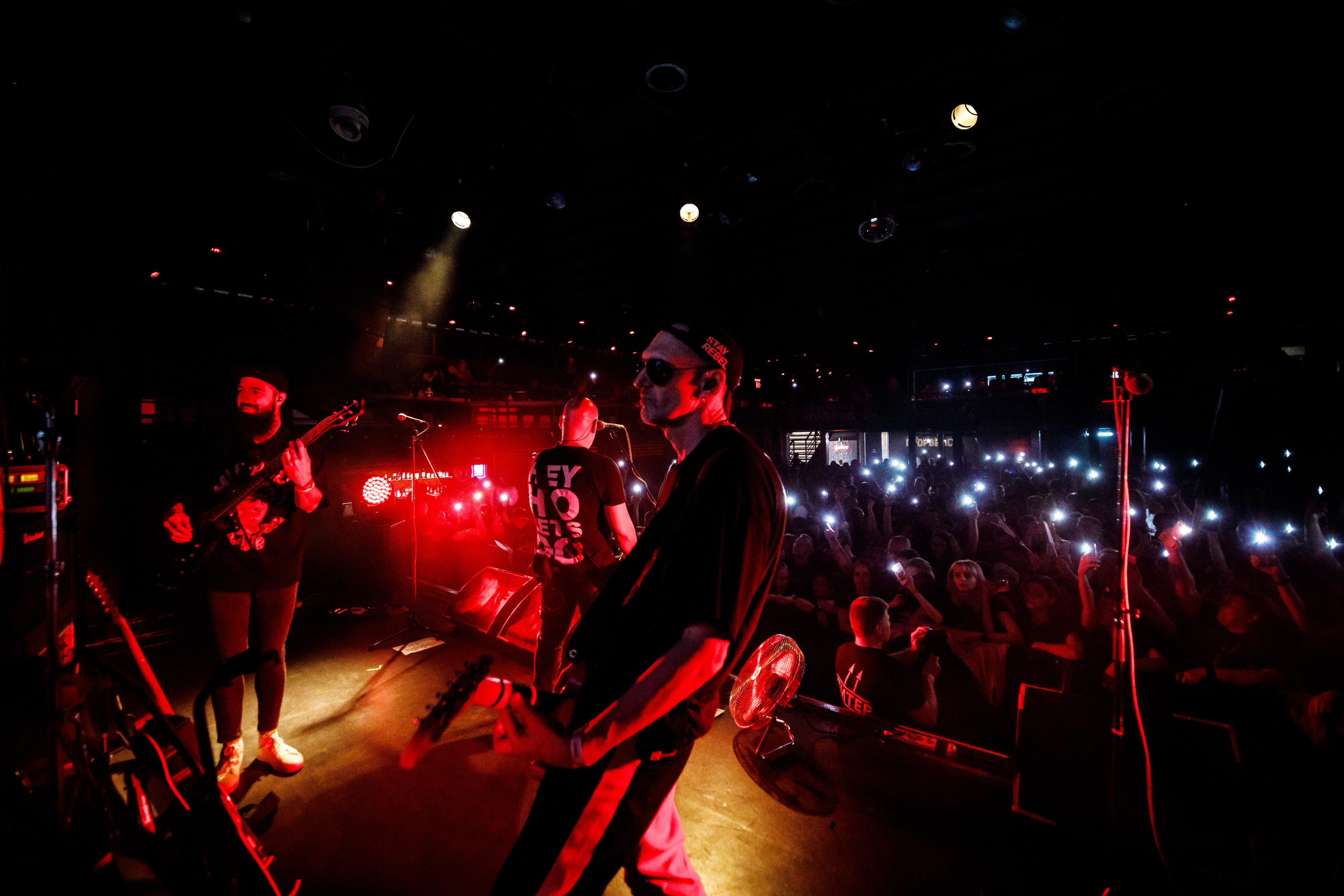 БРИГАДНЫЙ ПОДРЯД. Фотограф Елена Богачева (lenalena_na_na_na)