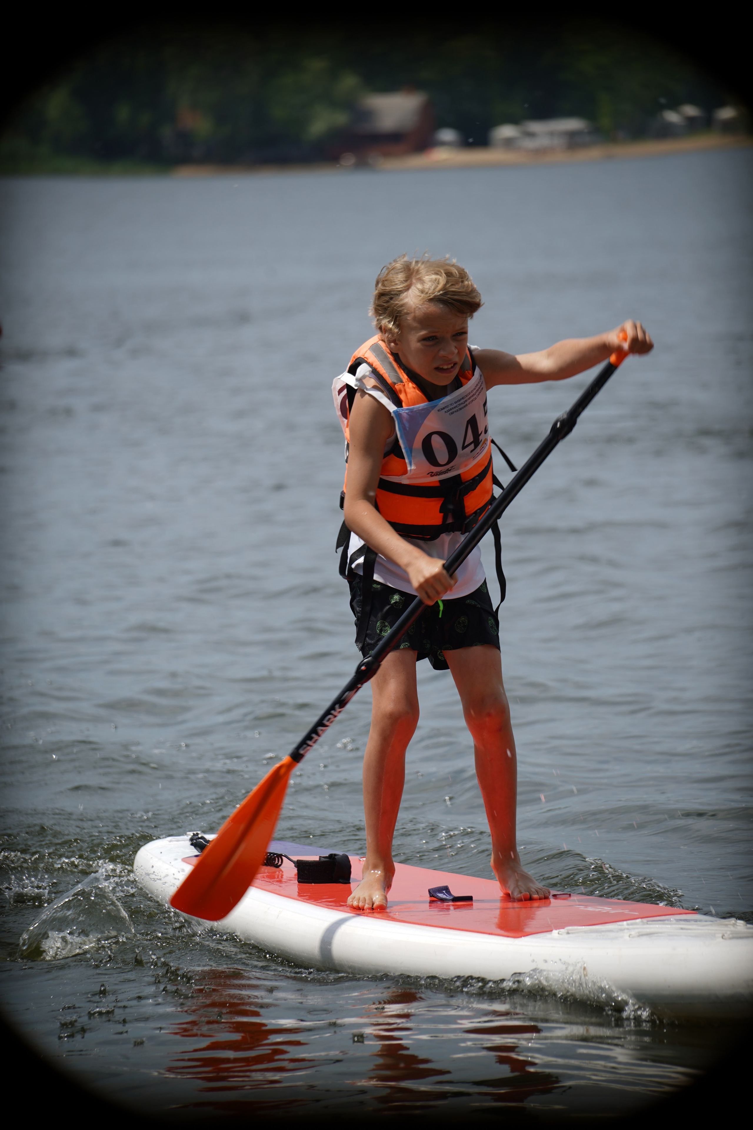 Сёрфинг в Саратове!. Фотокрыжовник. Снимаем, дружим, путешествуем