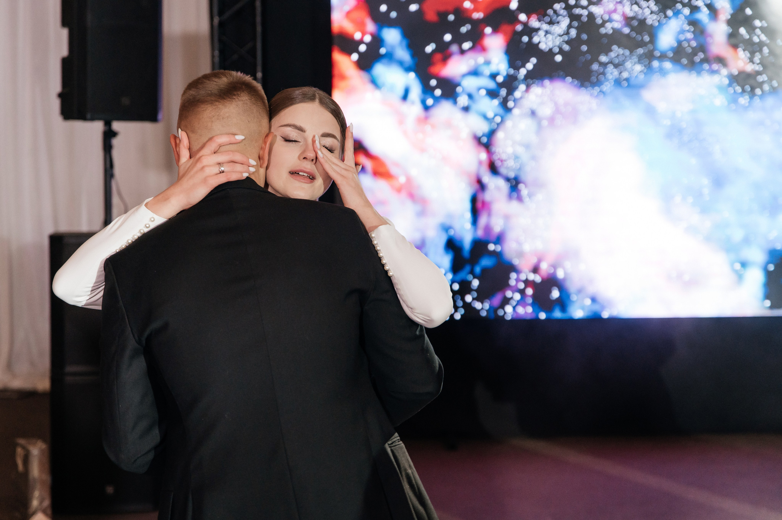 24.09.2022. Мария — Свадебный фотограф