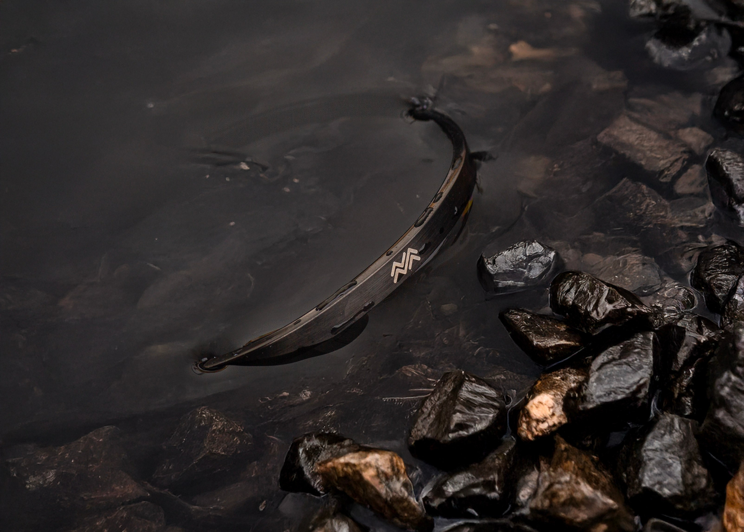 MIRBOARDS. Предметный фотограф в Санкт-Петербурге Иван Сапрыкин