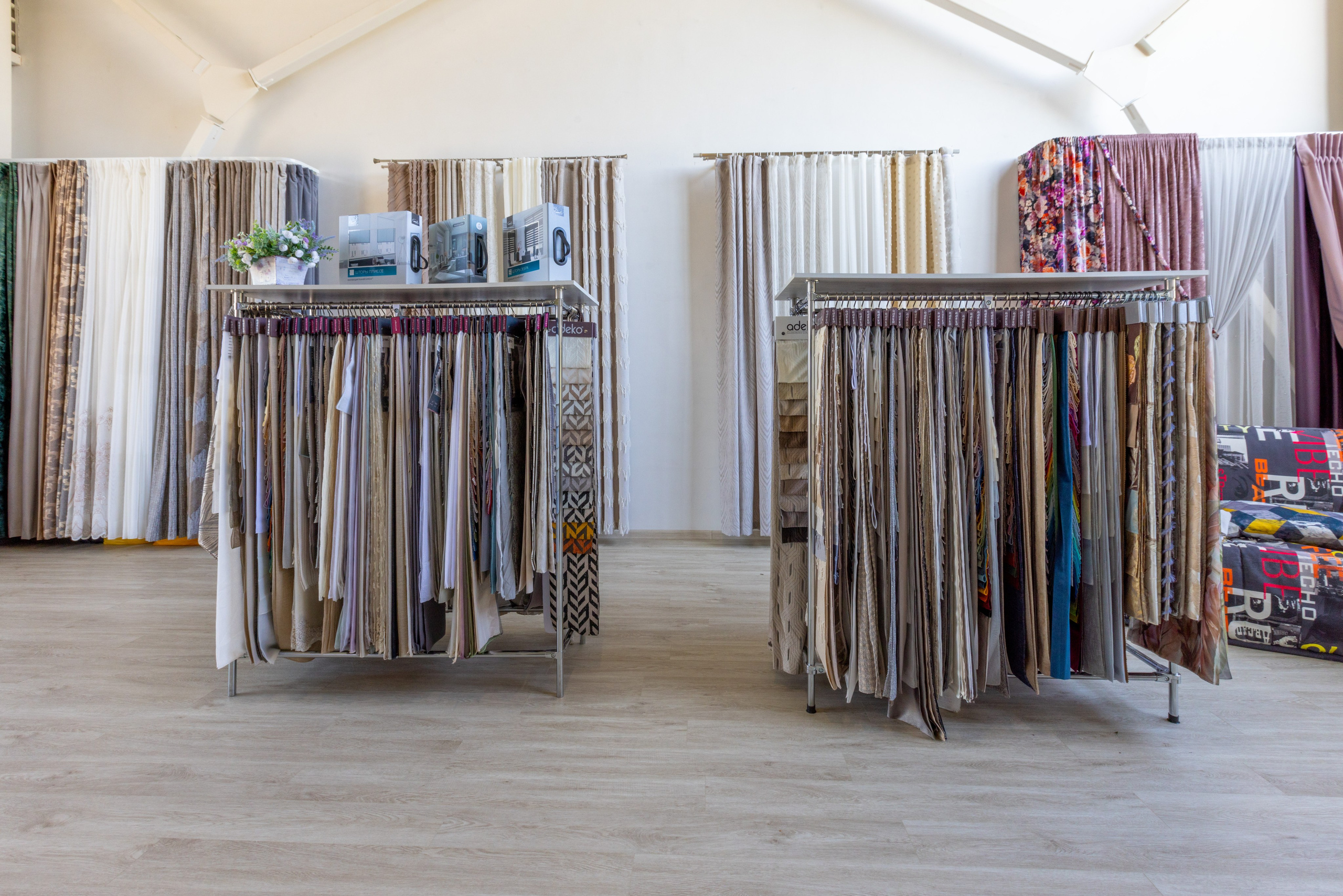 Свет в окошке. Фотограф в Туле Крупский АнДРей. Фотостудия «КАДР71» в Туле