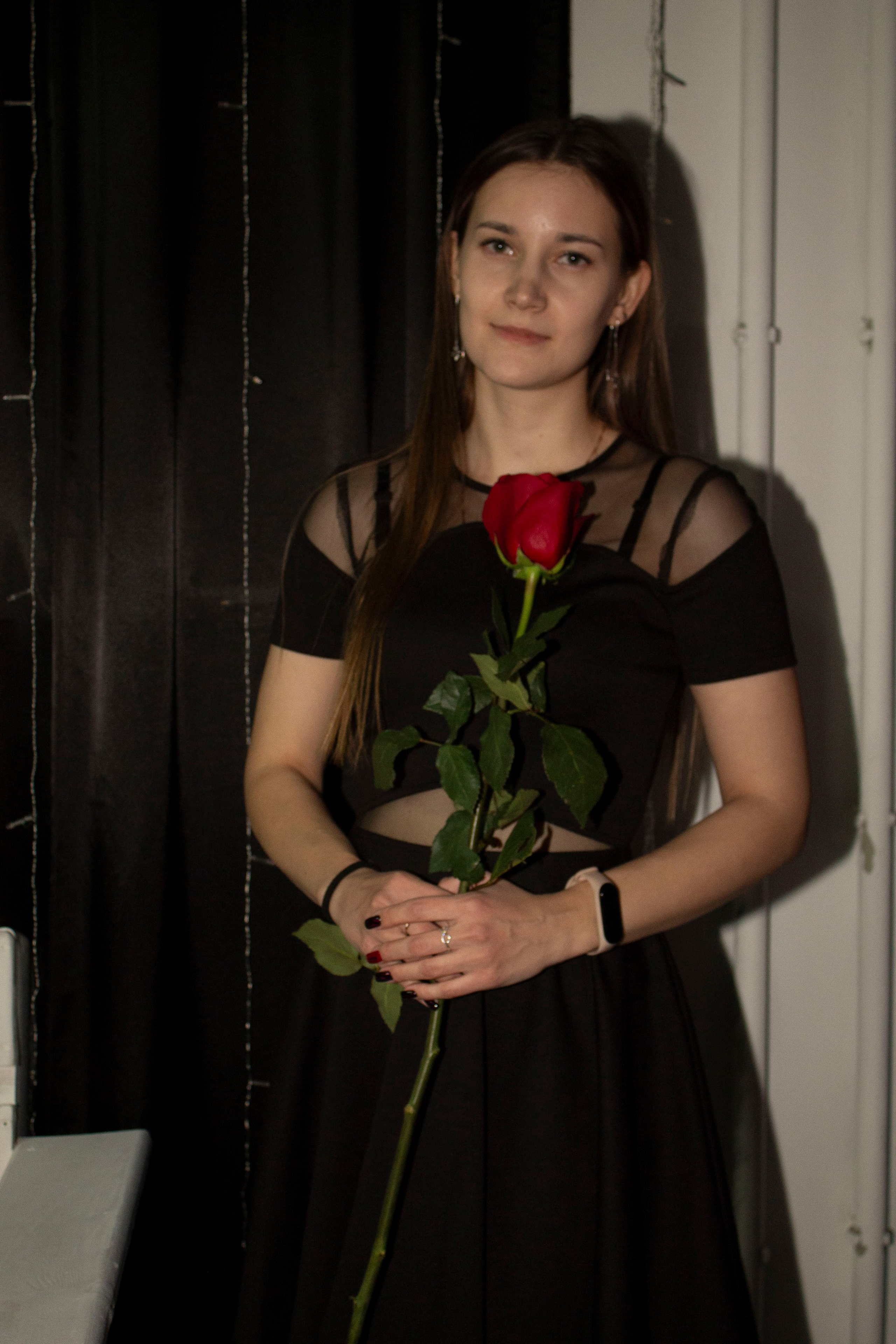 Кулинарный мастер — класс. Ирина. Фотограф в городе Самара. Алёна Пинчук