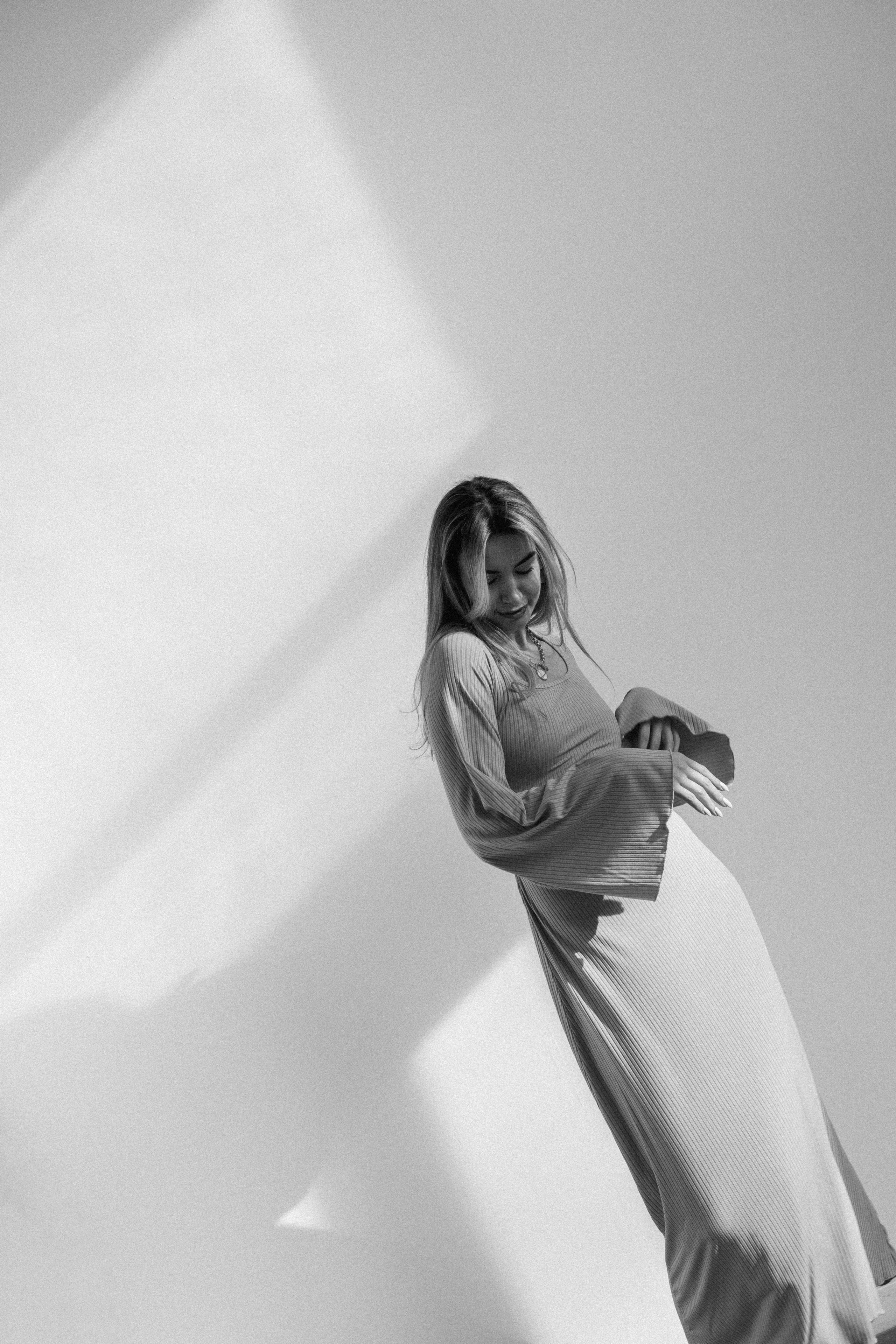 Екатерина. Свадебный и портретный фотограф Соломко Диана