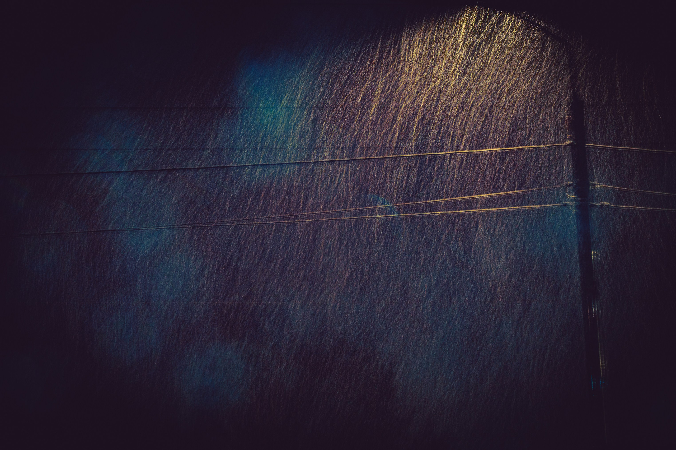 Пейзаж Архитектура. Семейный фотограф Руслан Каримов Одинцово Москва