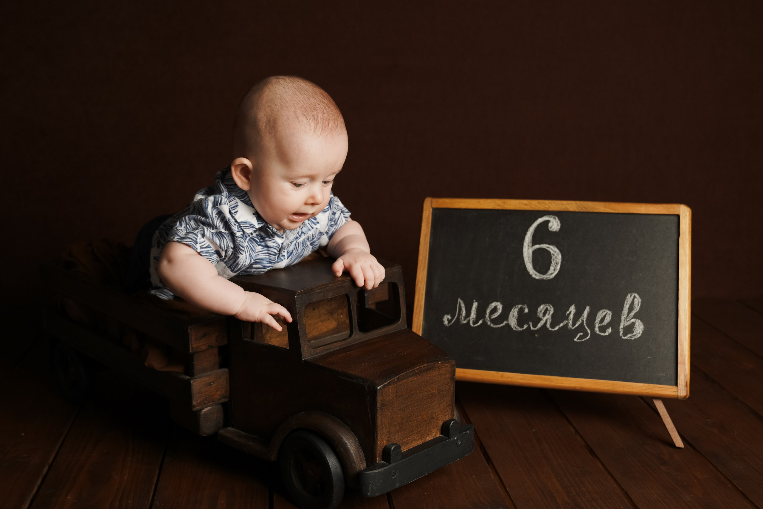 ЭКОНОМ. Фотограф новорожденных, детей до года и беременных в Симферополе