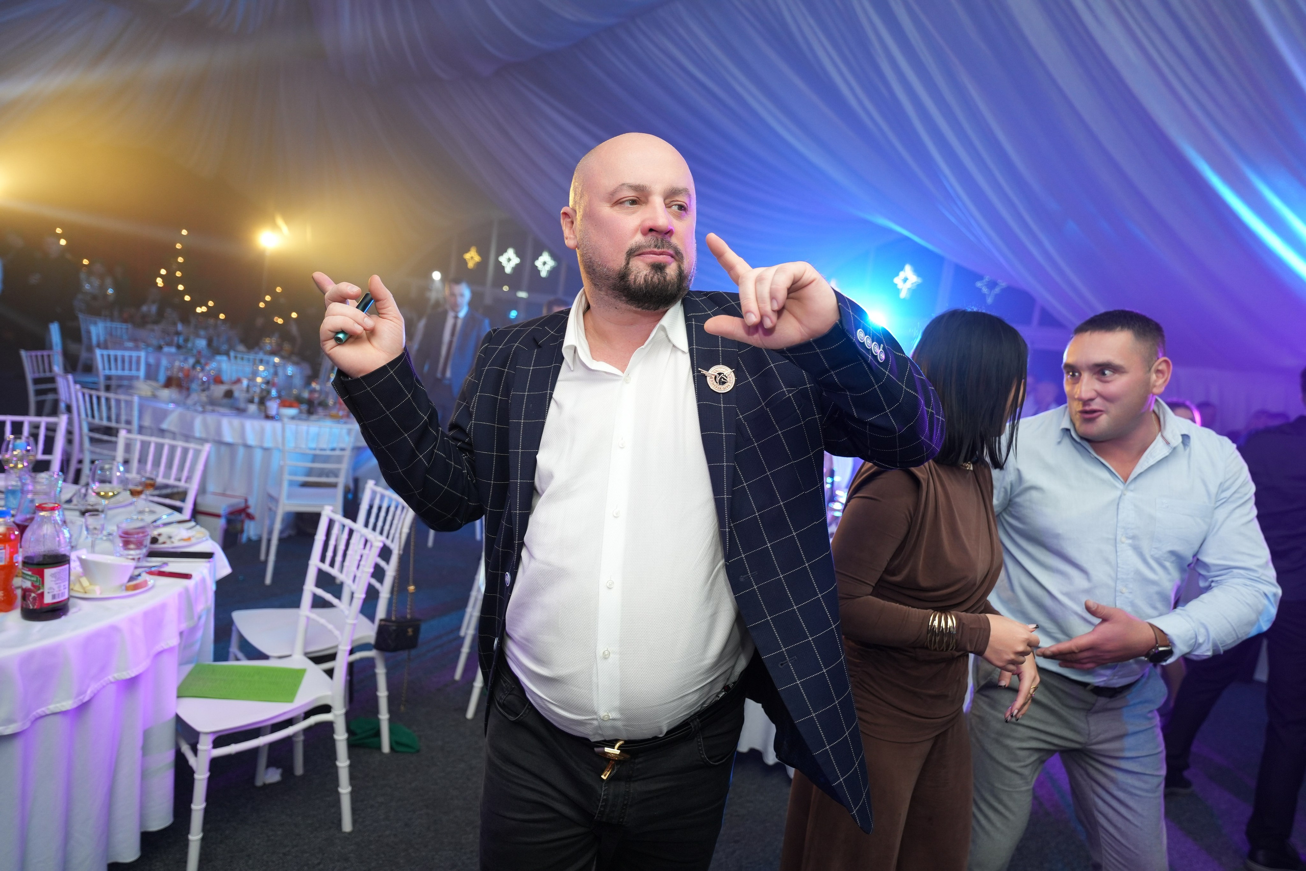 Анкар. Семейный и свадебный фотограф Минск, Беларусь Анна Орловская