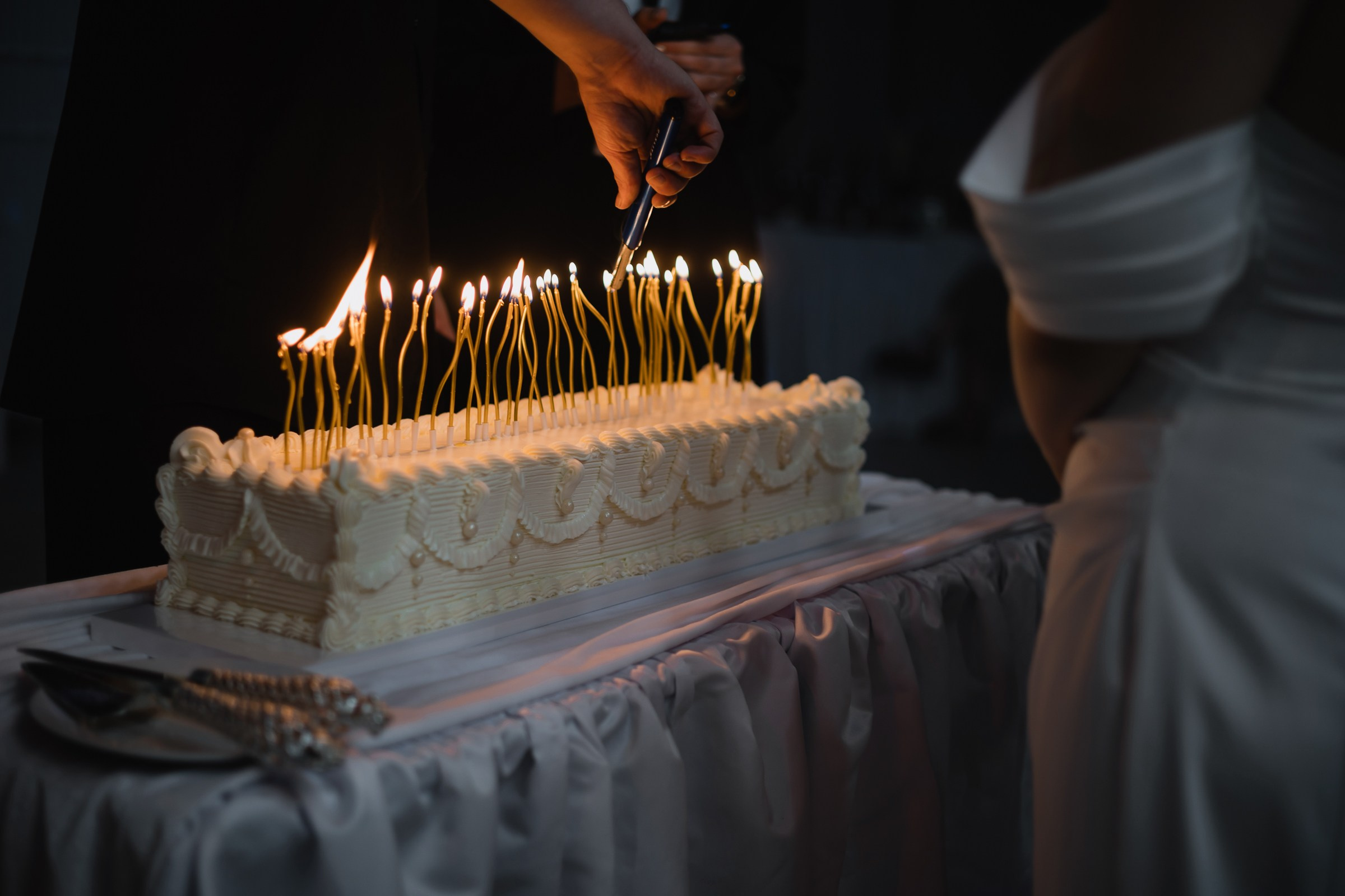 Эльвира и Иван. Свадебное агентство «Всё Серьёзно»