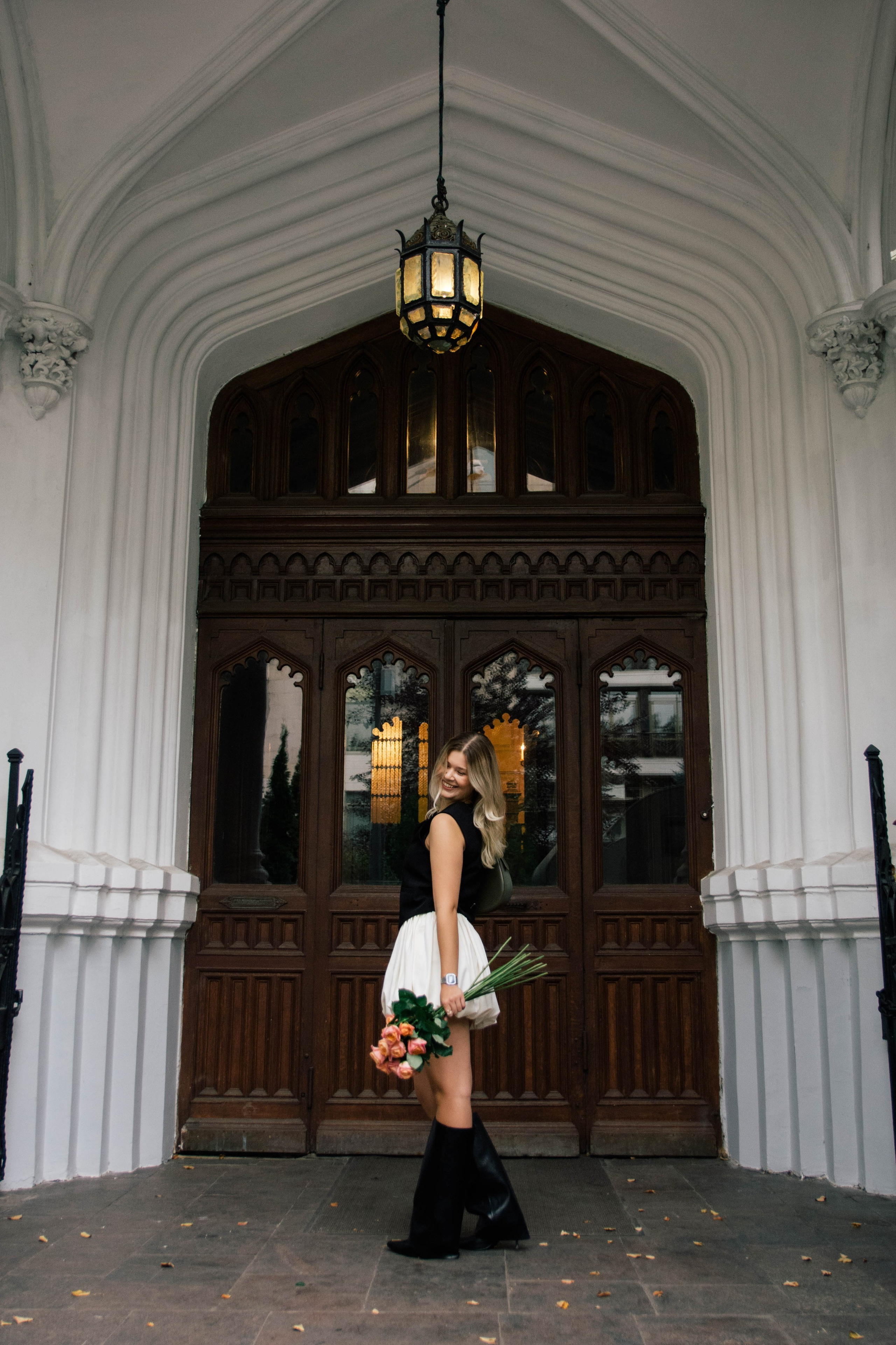 Индивидуальные. Фотограф в Москве. Индивидуальные и парные съёмки, мероприятия, промо-съёмки для артистов