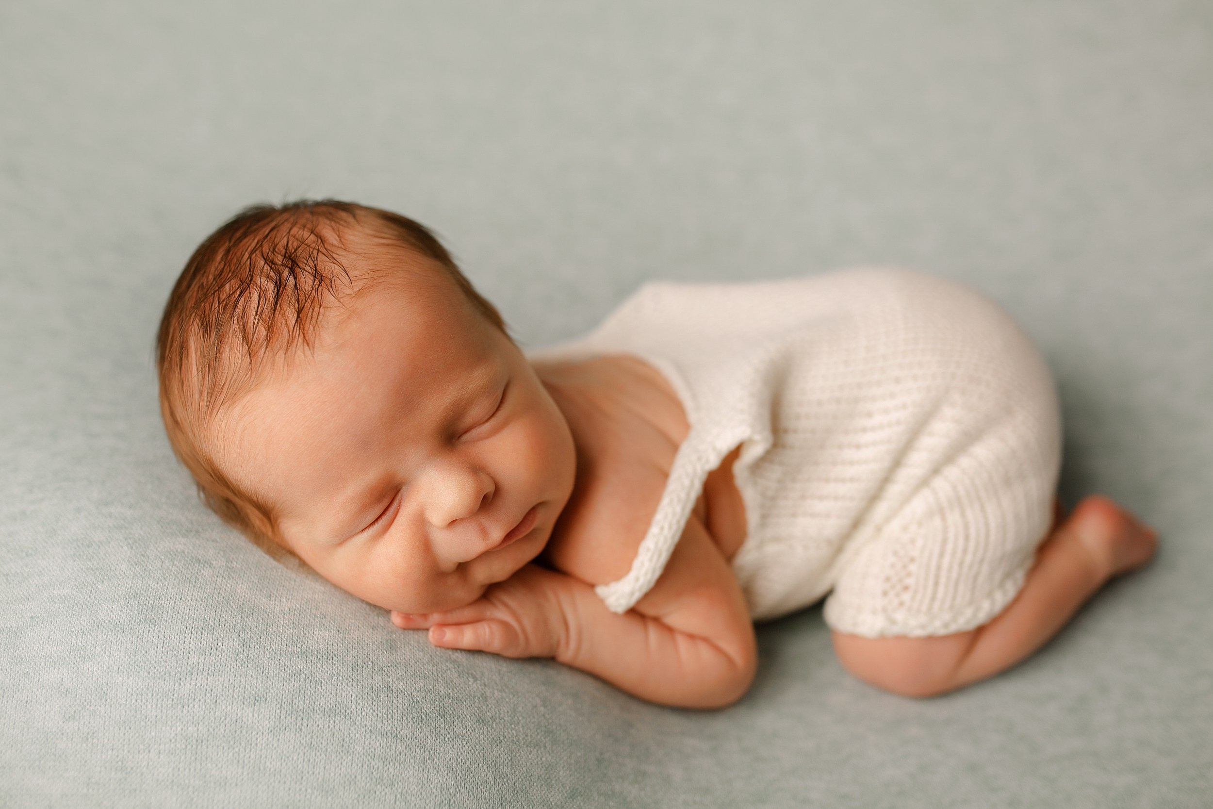 МАКСИМ Classic. Фотограф новорожденных Оксана Полевская